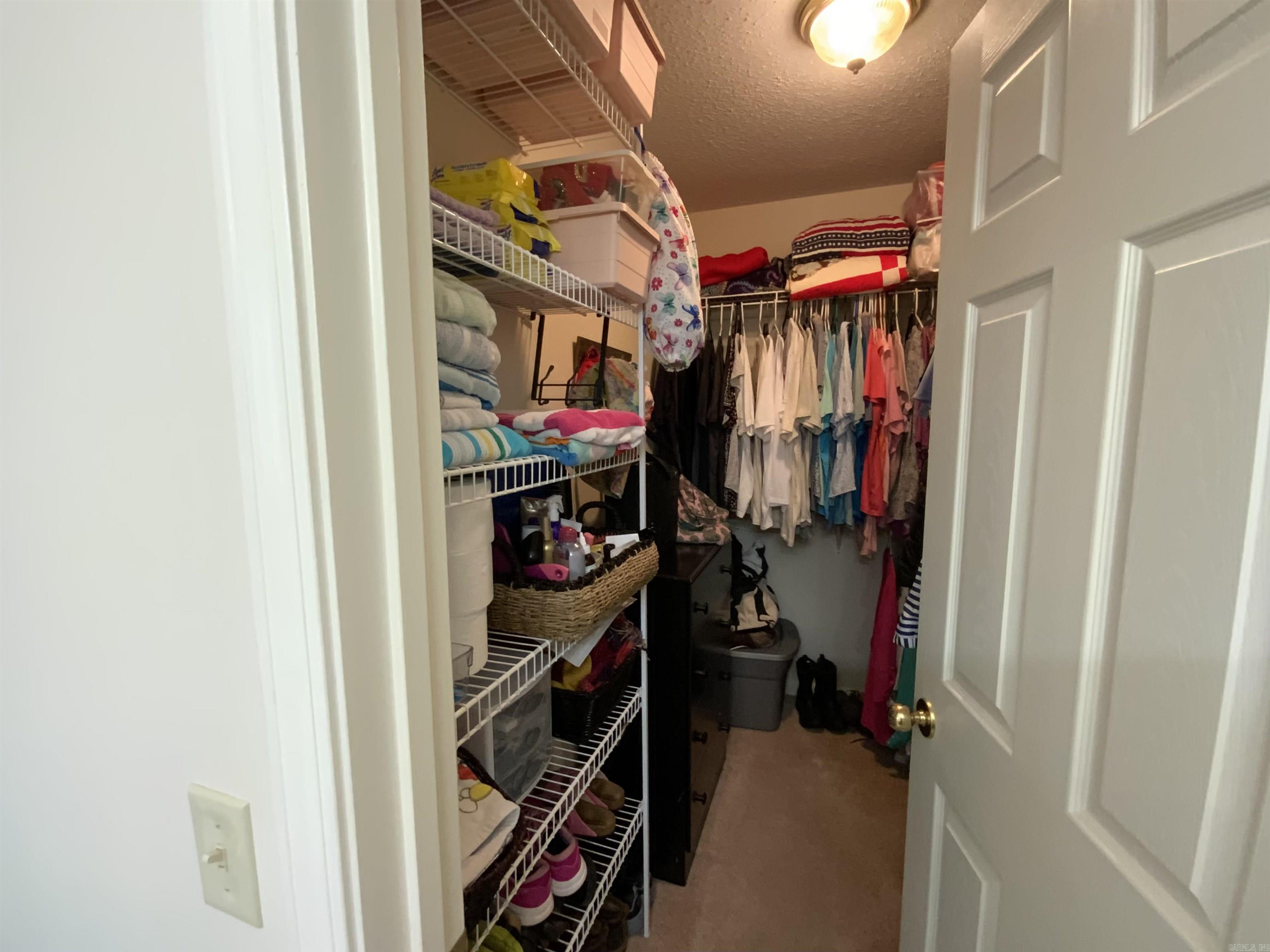 417 Atoka  Heber Springs, AR