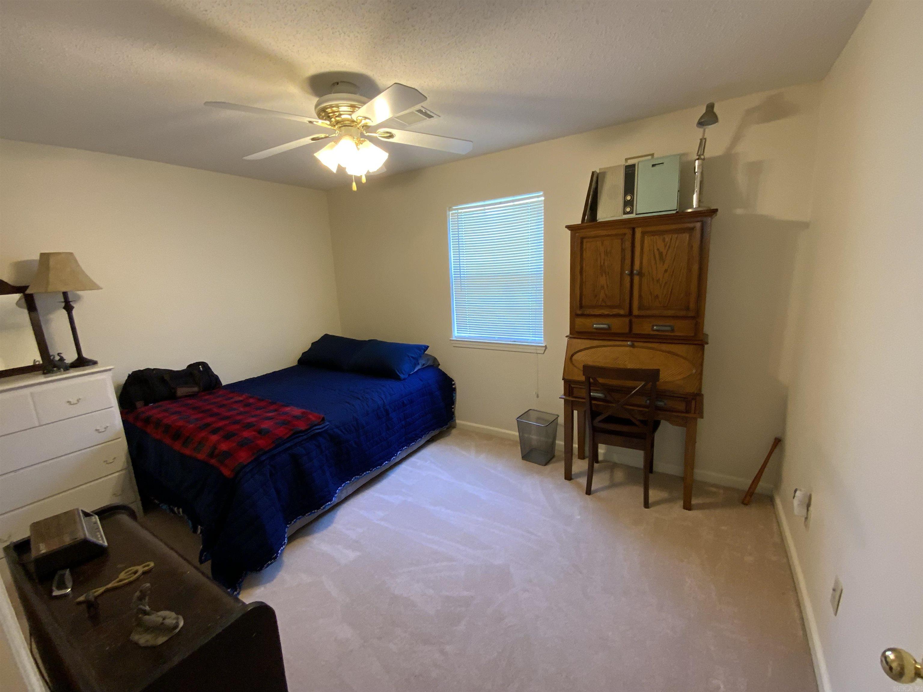 417 Atoka  Heber Springs, AR