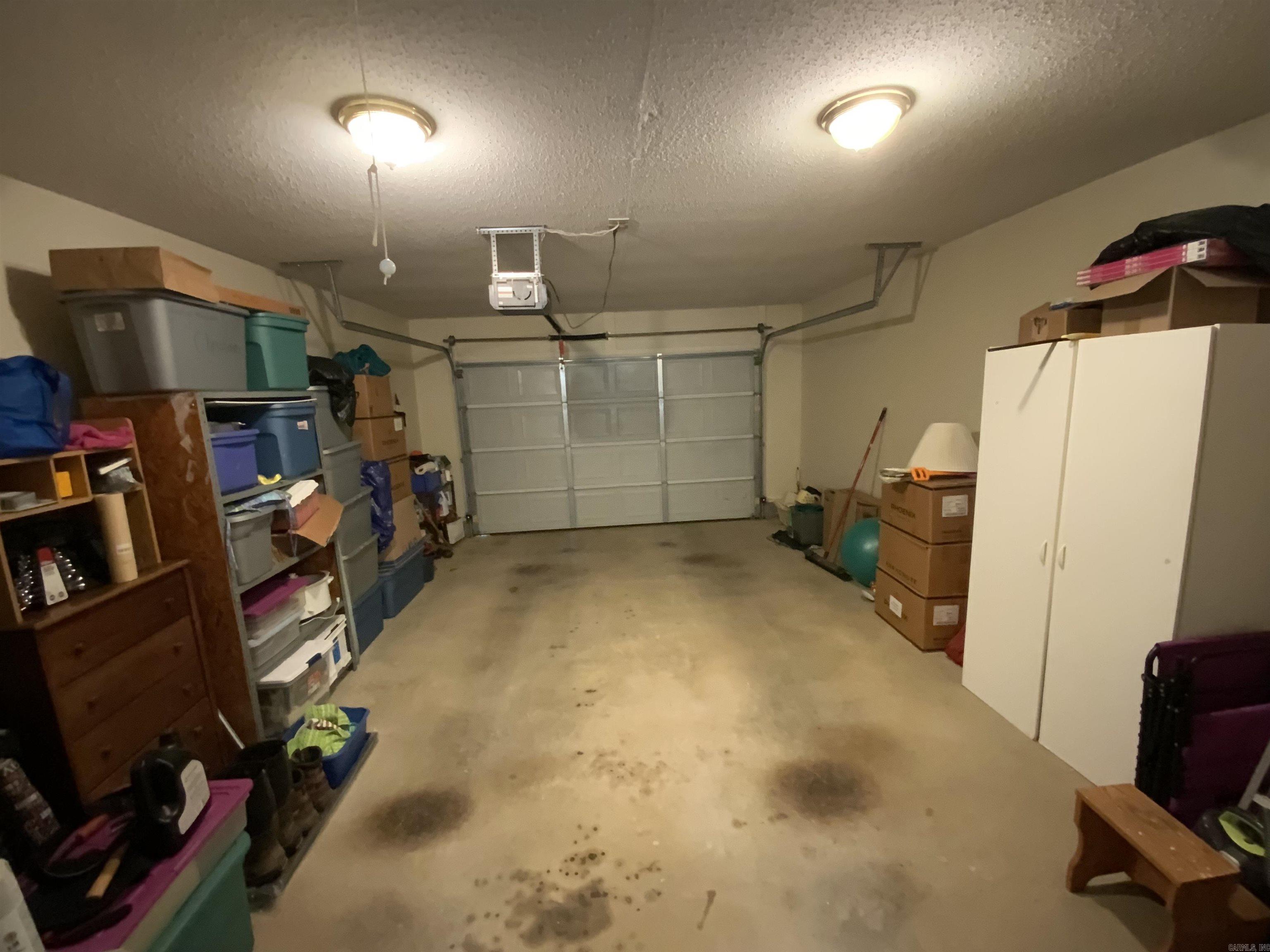 417 Atoka  Heber Springs, AR