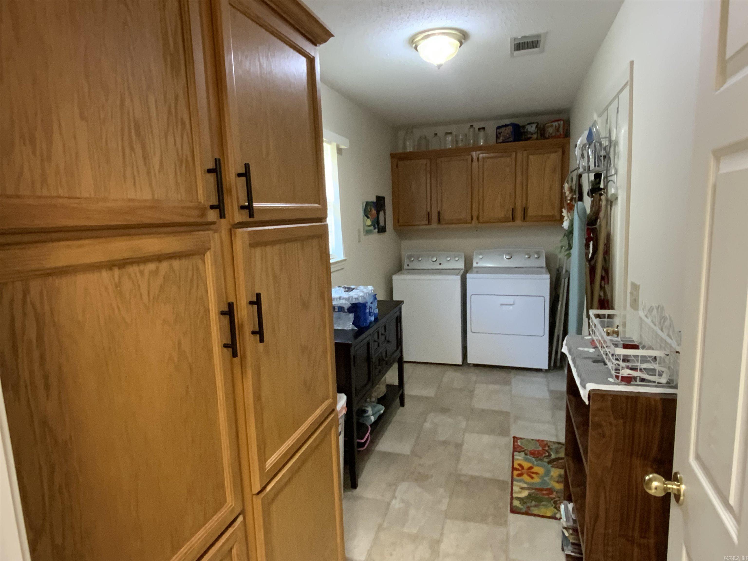 417 Atoka  Heber Springs, AR