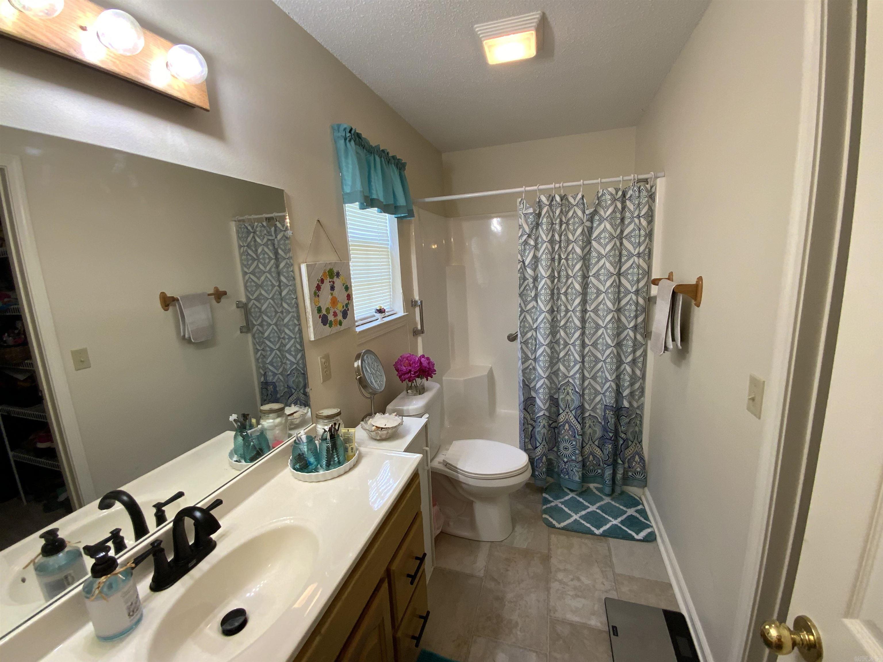417 Atoka  Heber Springs, AR