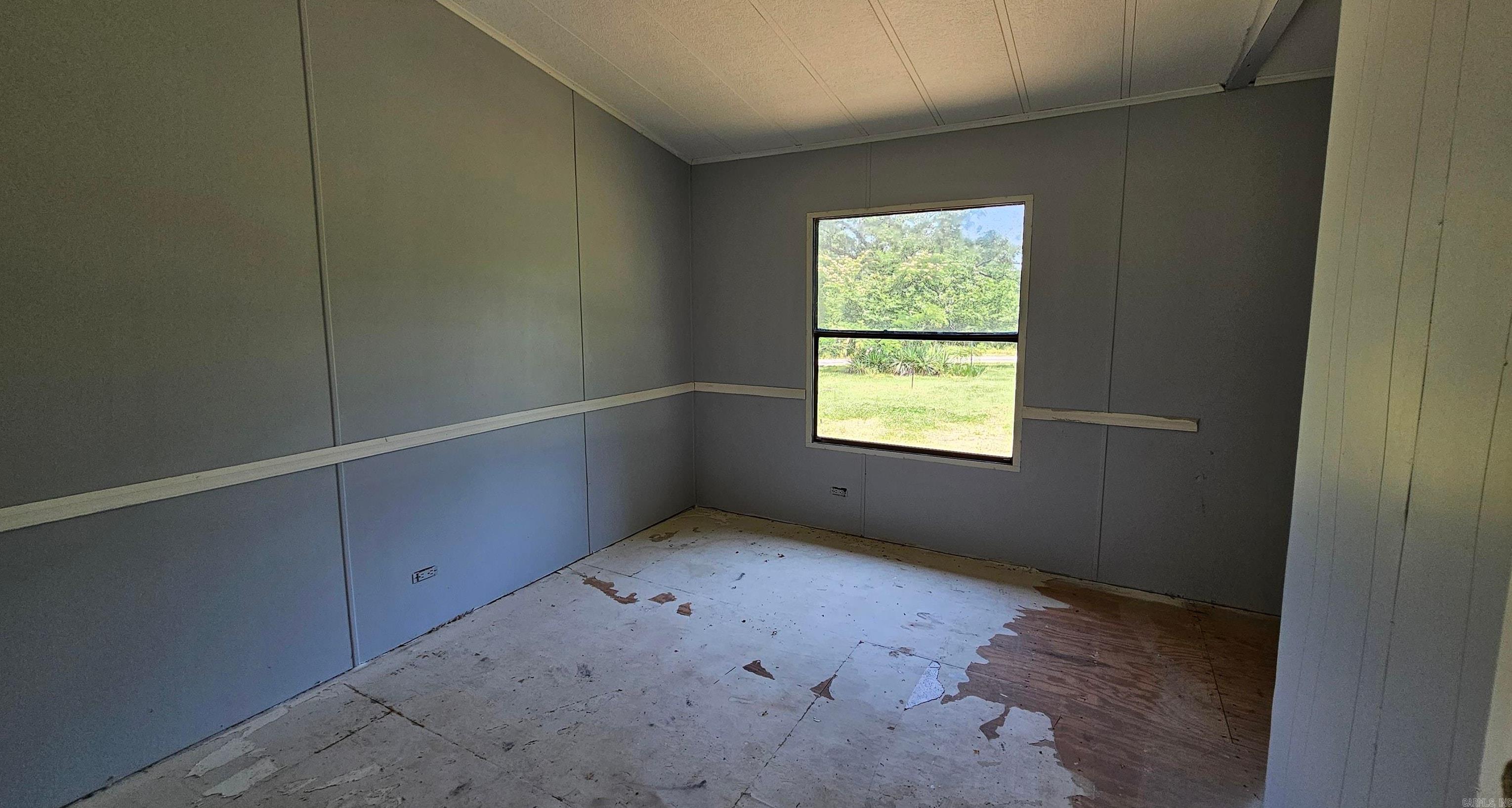 49 Calf Neck Rd  Perryville, AR