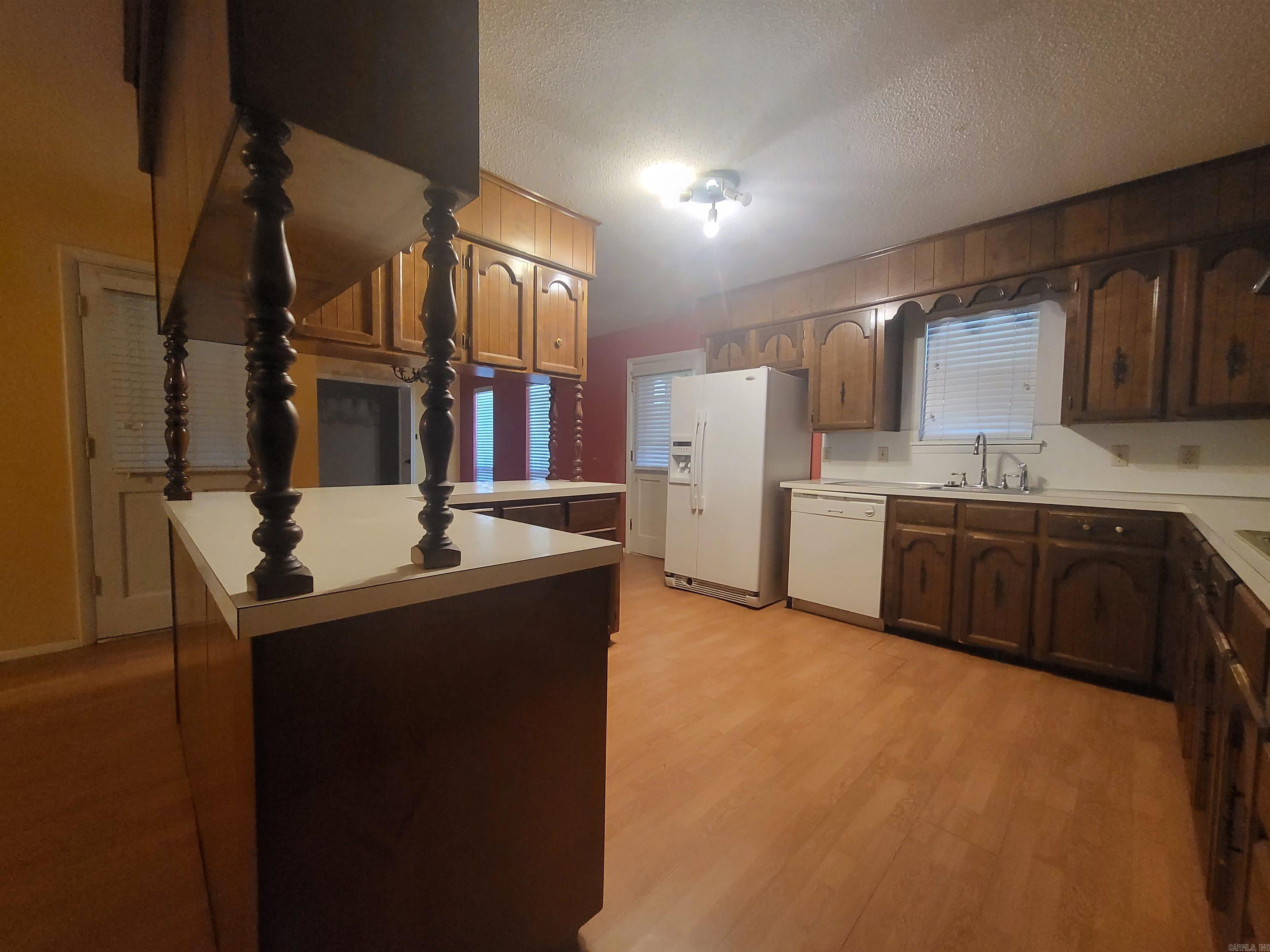 1008 W A  North Little Rock, AR