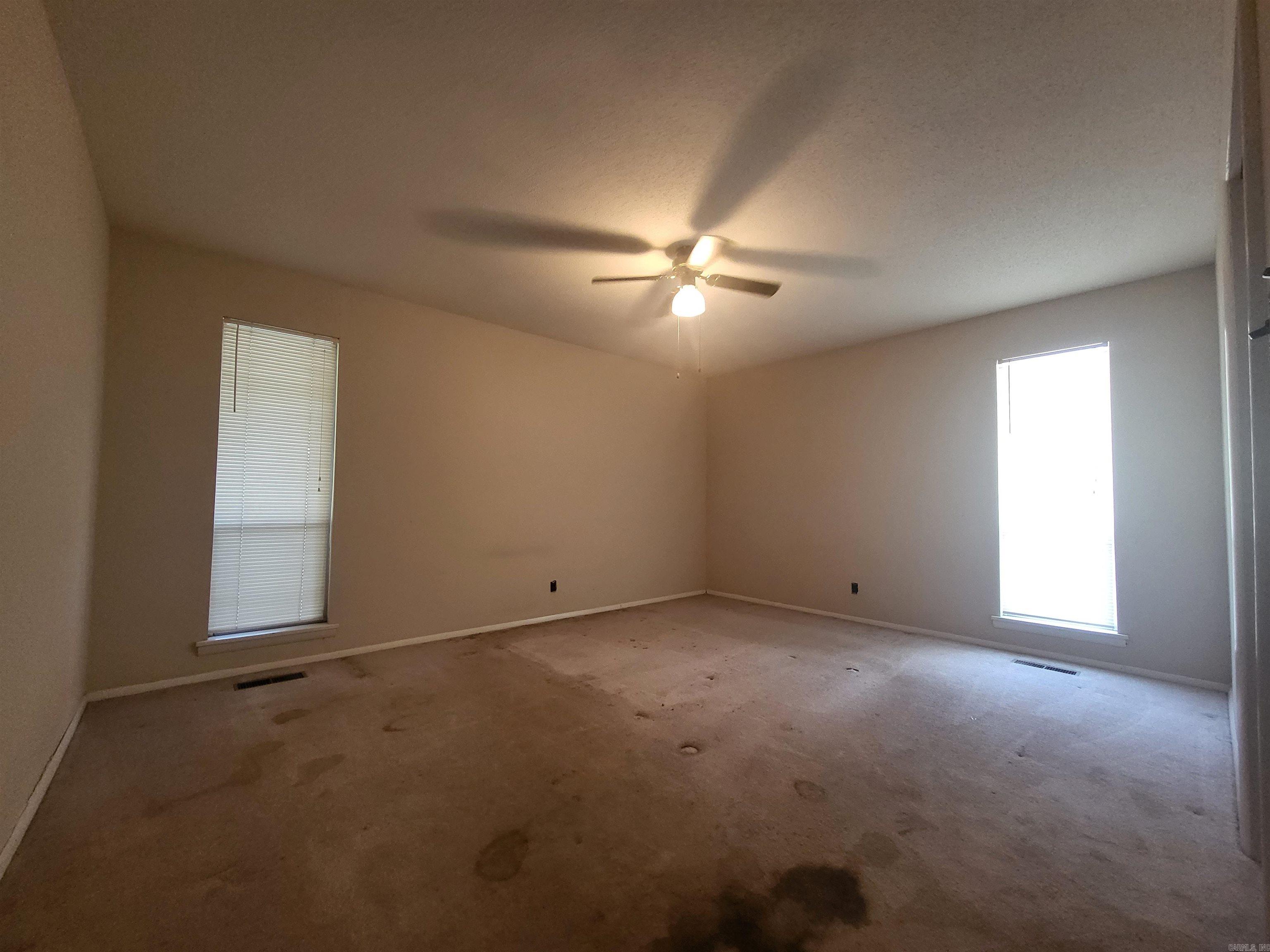 1008 W A  North Little Rock, AR