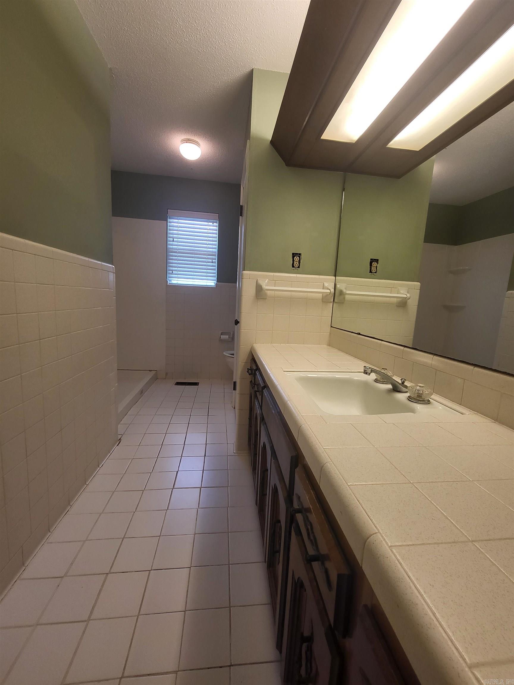 1008 W A  North Little Rock, AR