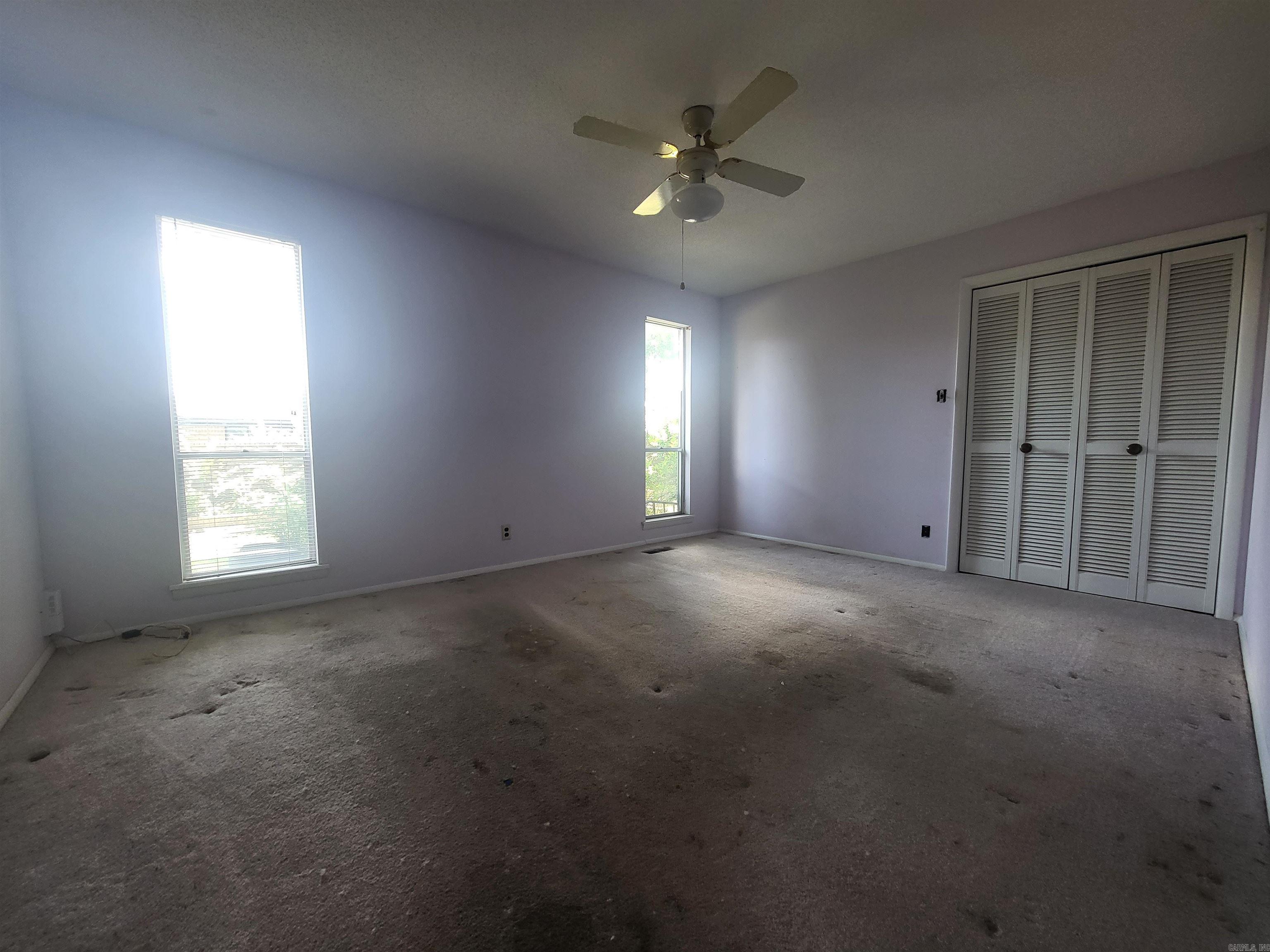 1008 W A  North Little Rock, AR