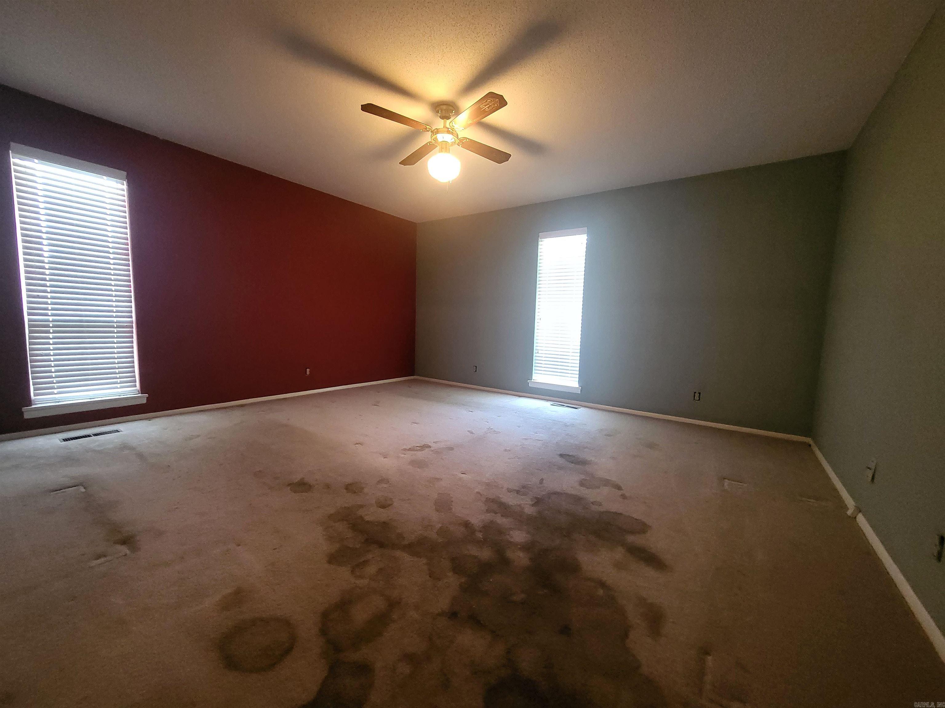 1008 W A  North Little Rock, AR