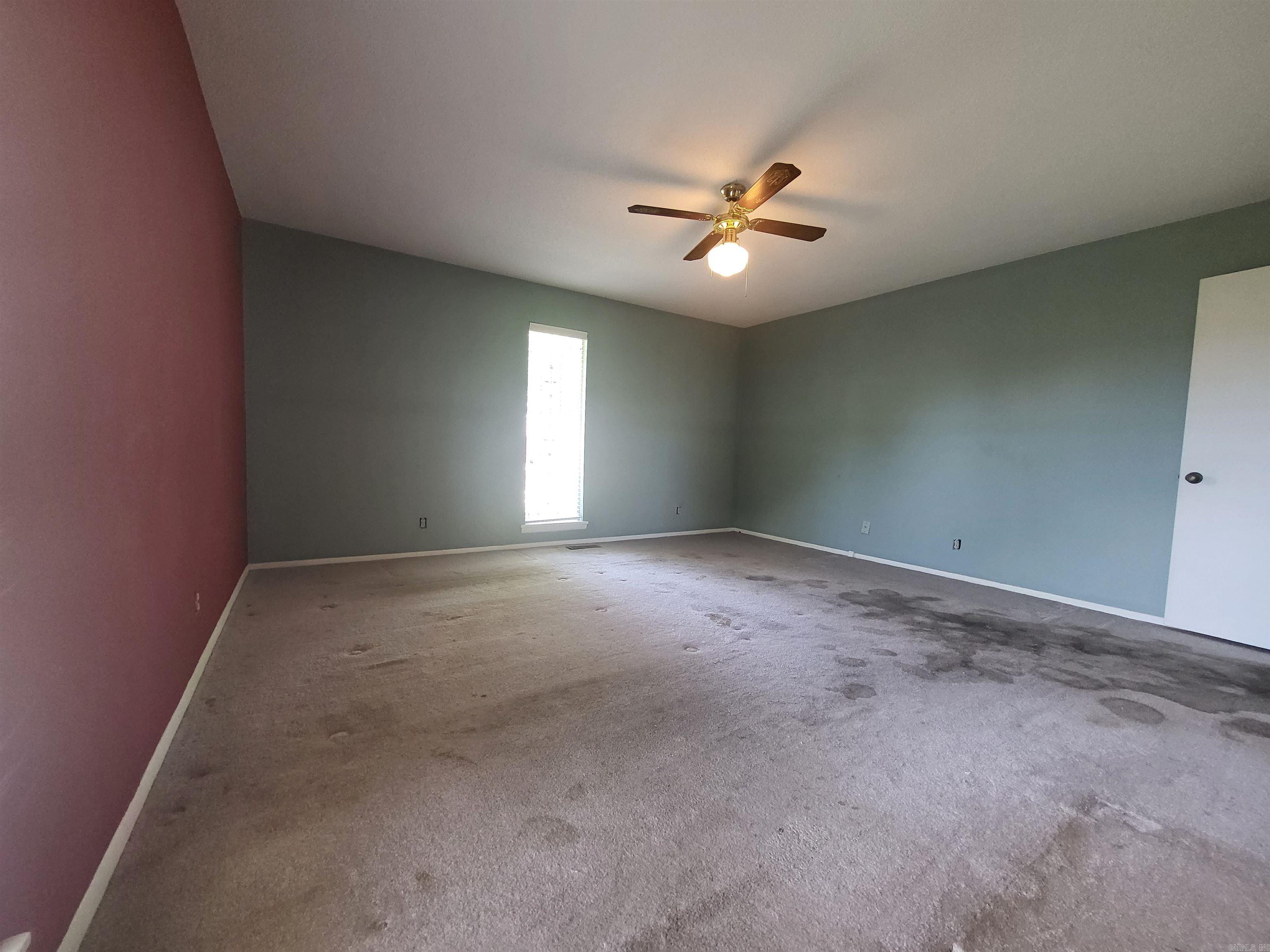 1008 W A  North Little Rock, AR