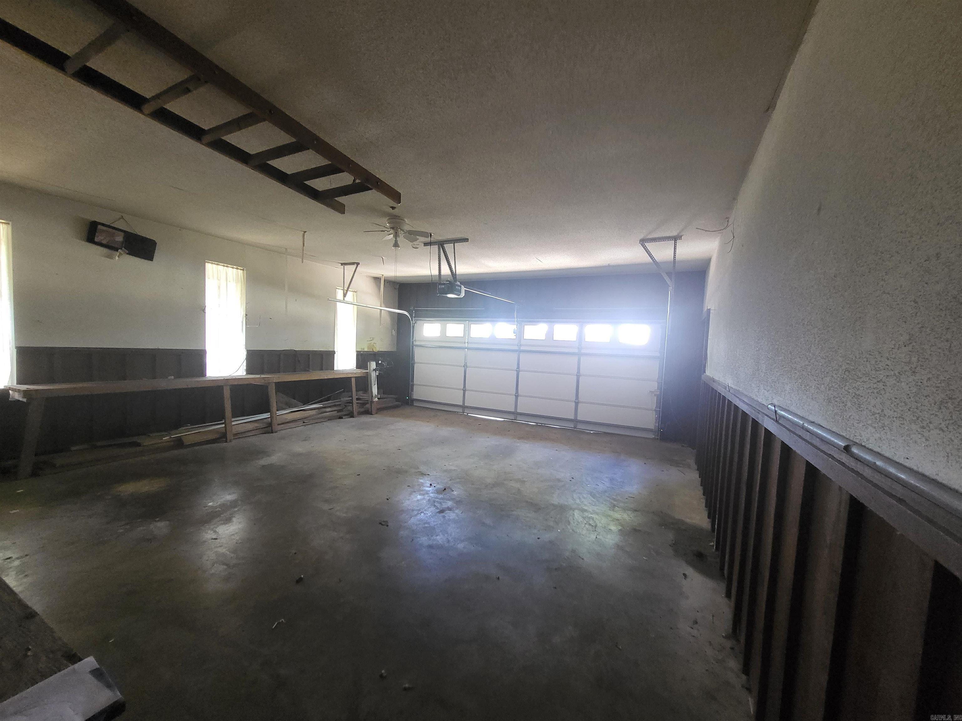1008 W A  North Little Rock, AR