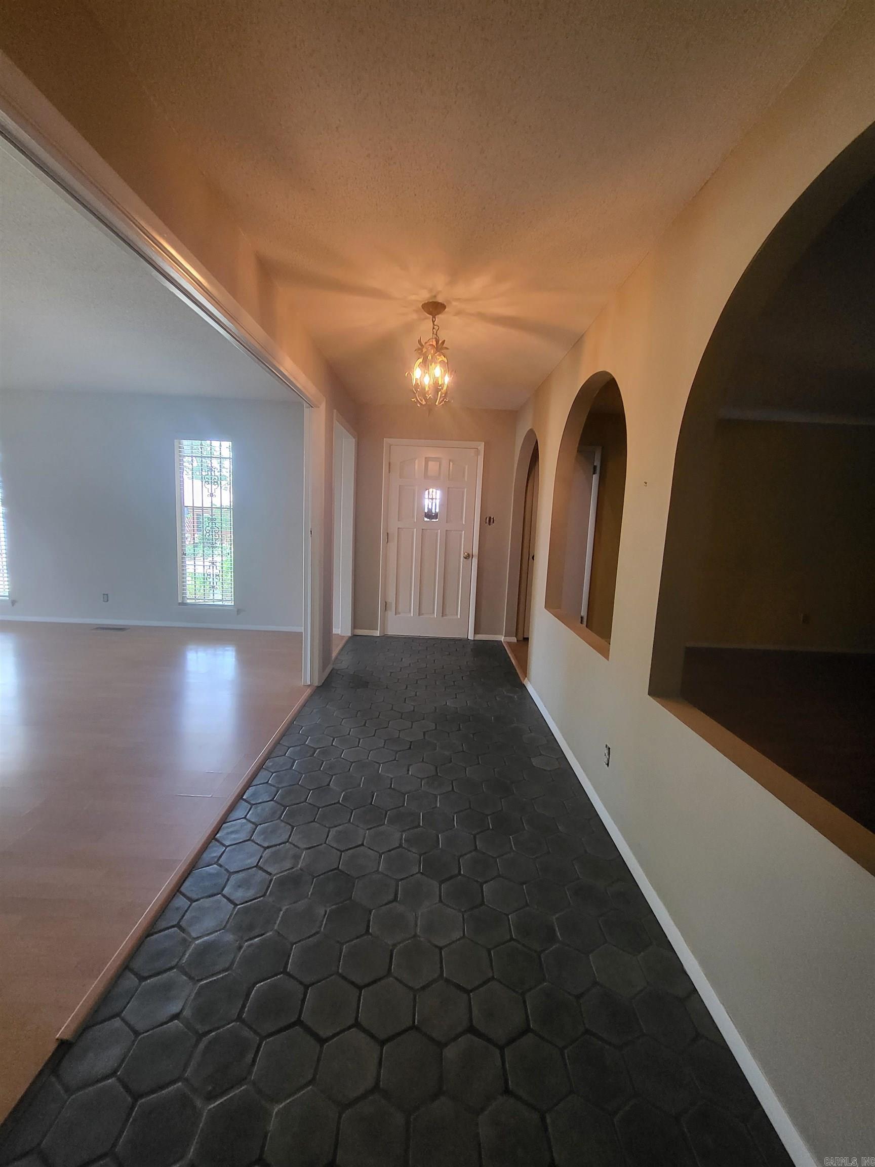1008 W A  North Little Rock, AR