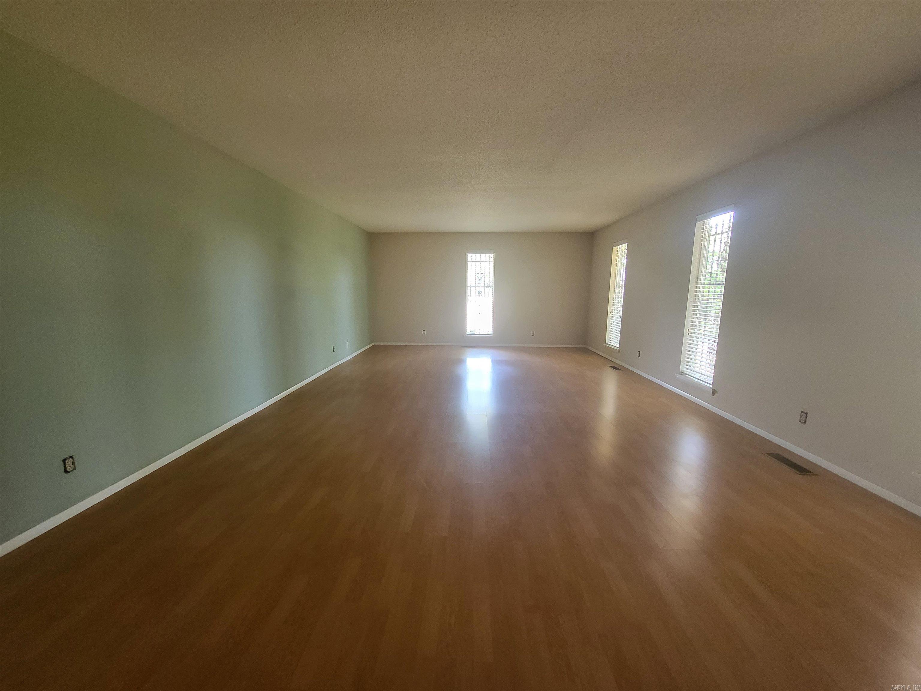 1008 W A  North Little Rock, AR