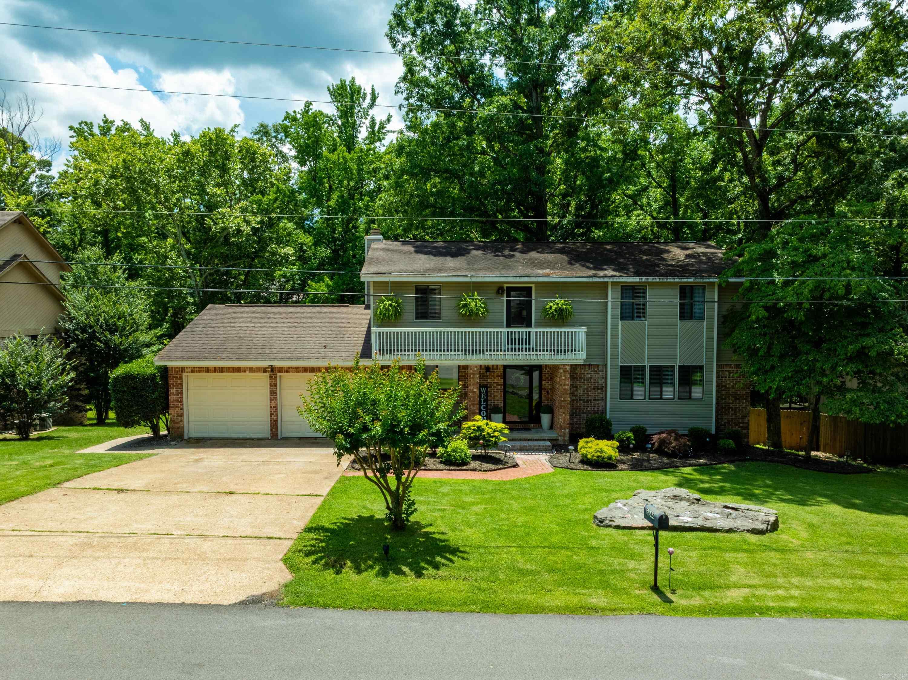 2244 Lee  Batesville, AR