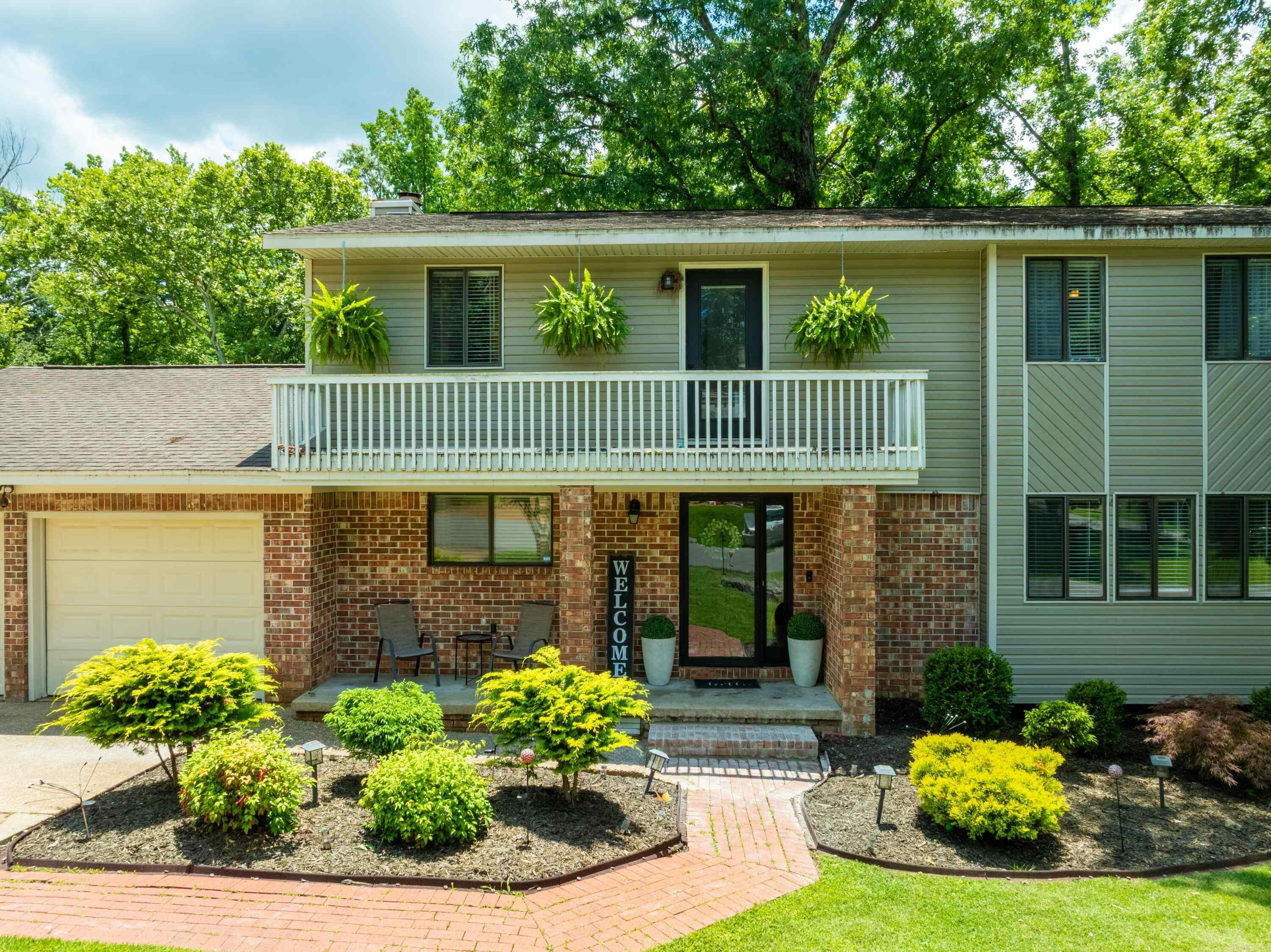 2244 Lee  Batesville, AR
