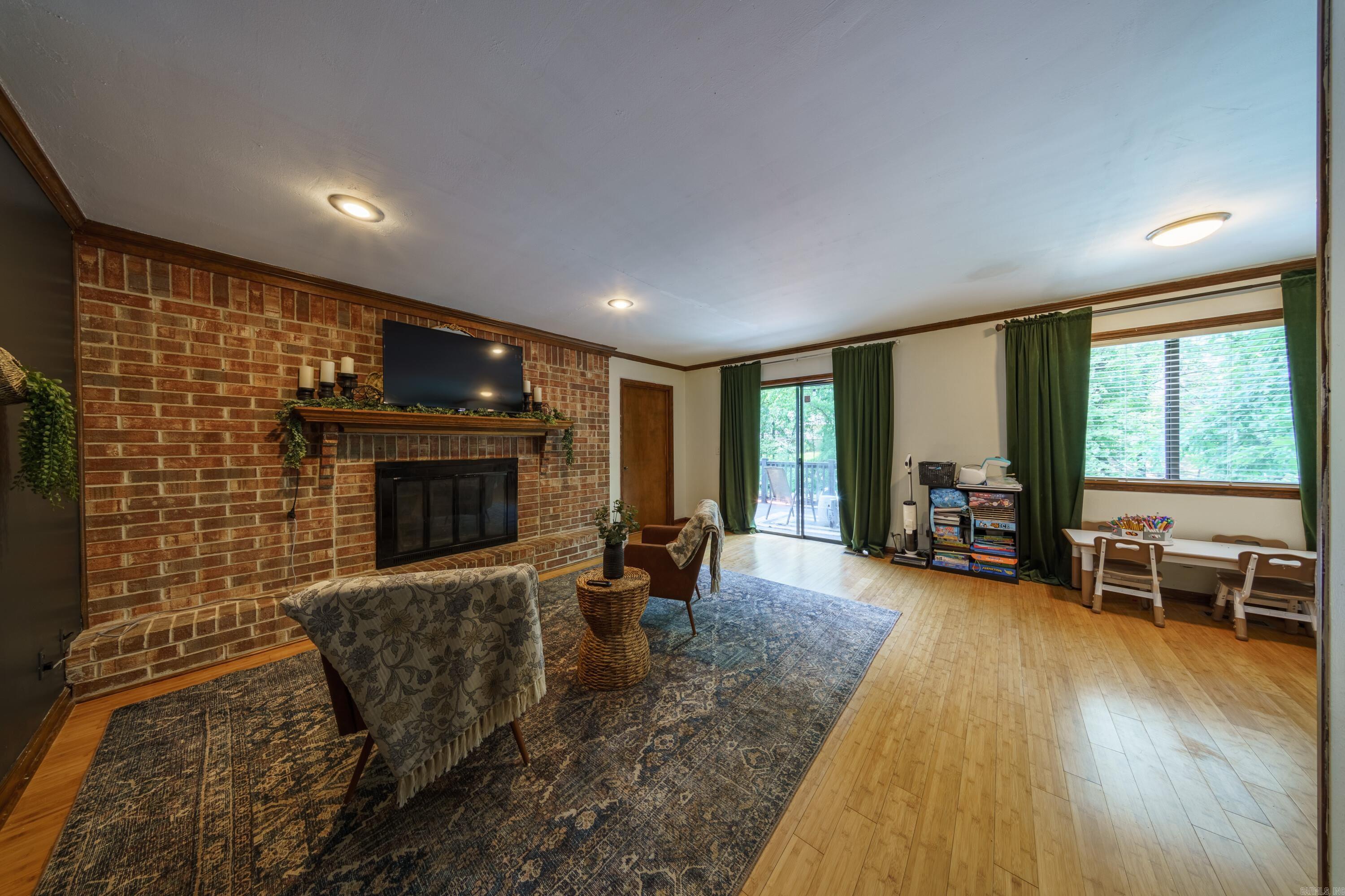 2244 Lee  Batesville, AR