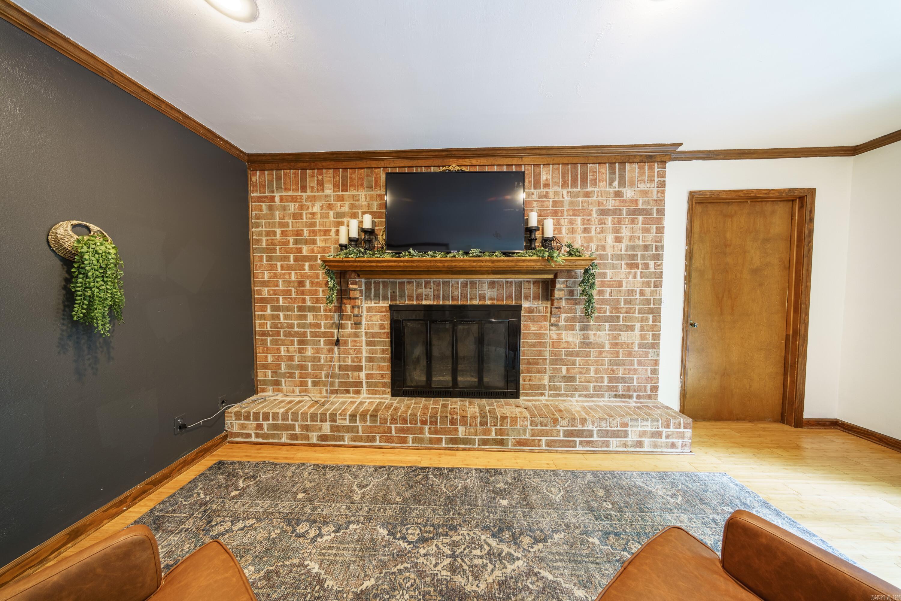 2244 Lee  Batesville, AR
