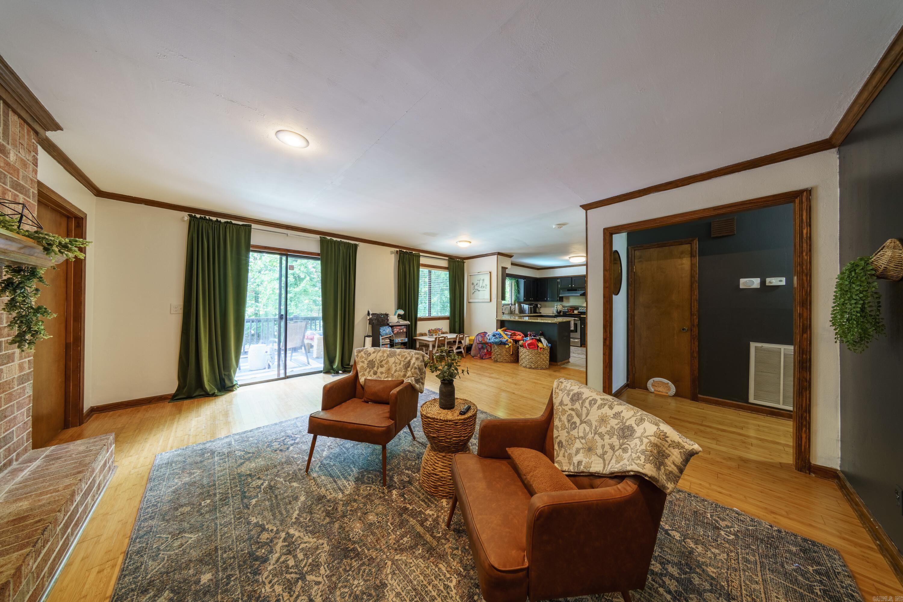 2244 Lee  Batesville, AR