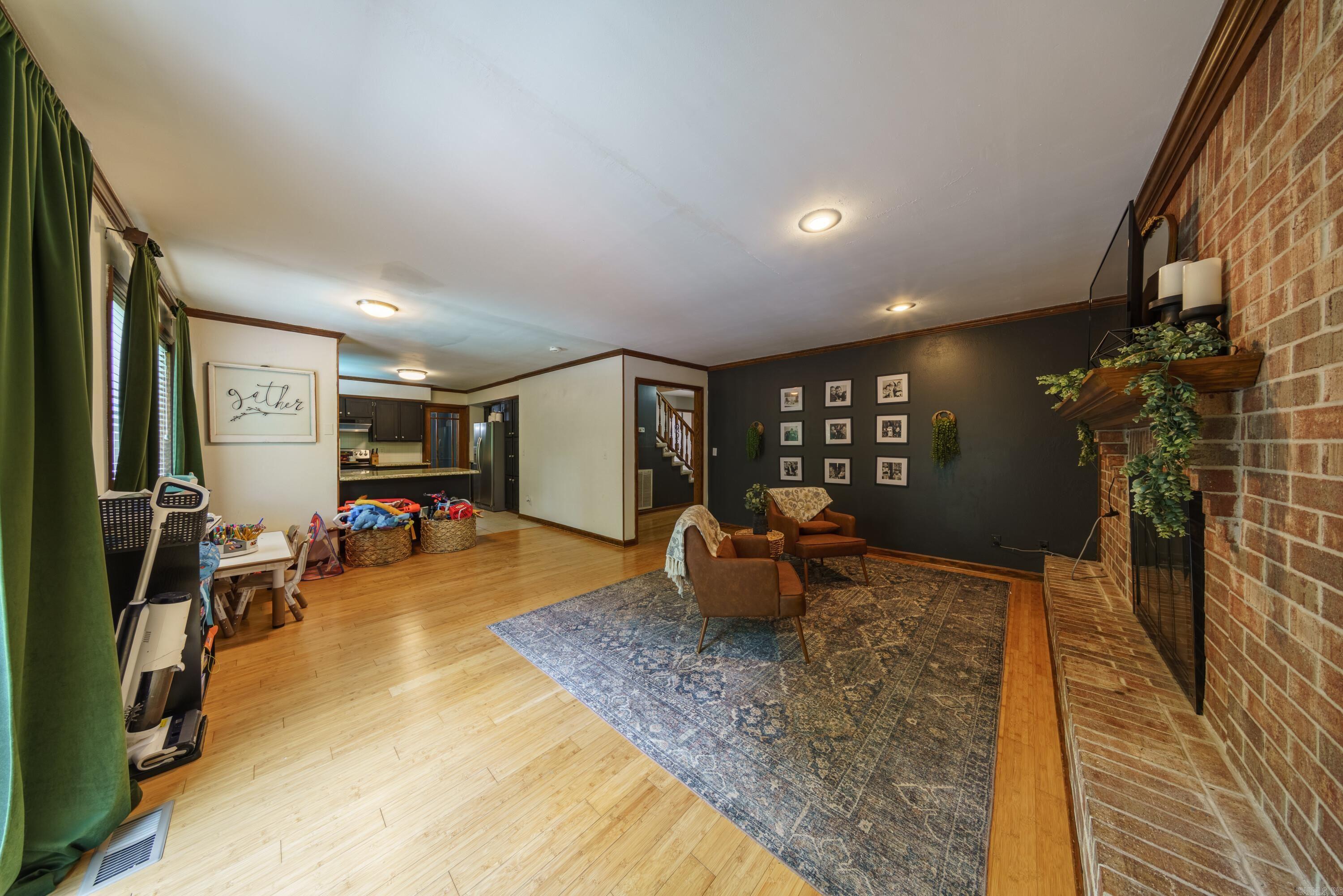 2244 Lee  Batesville, AR