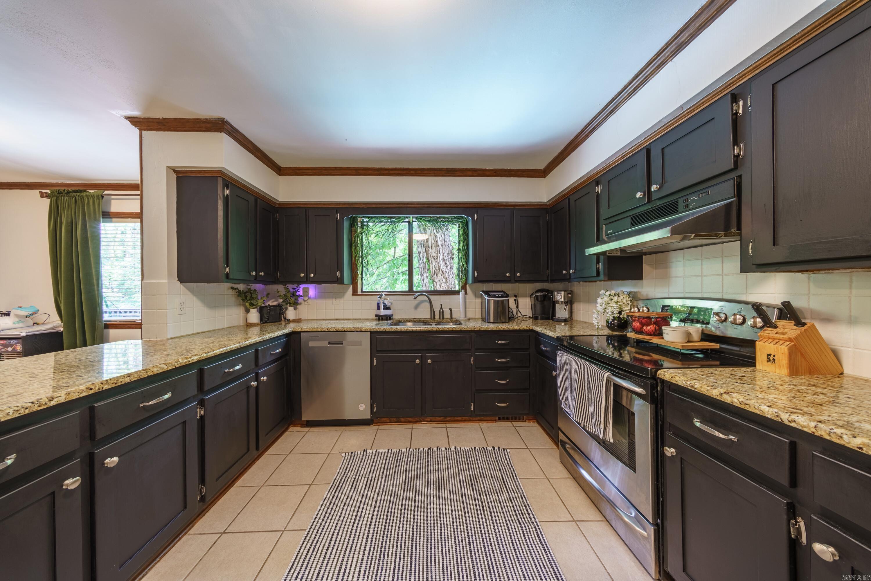 2244 Lee  Batesville, AR