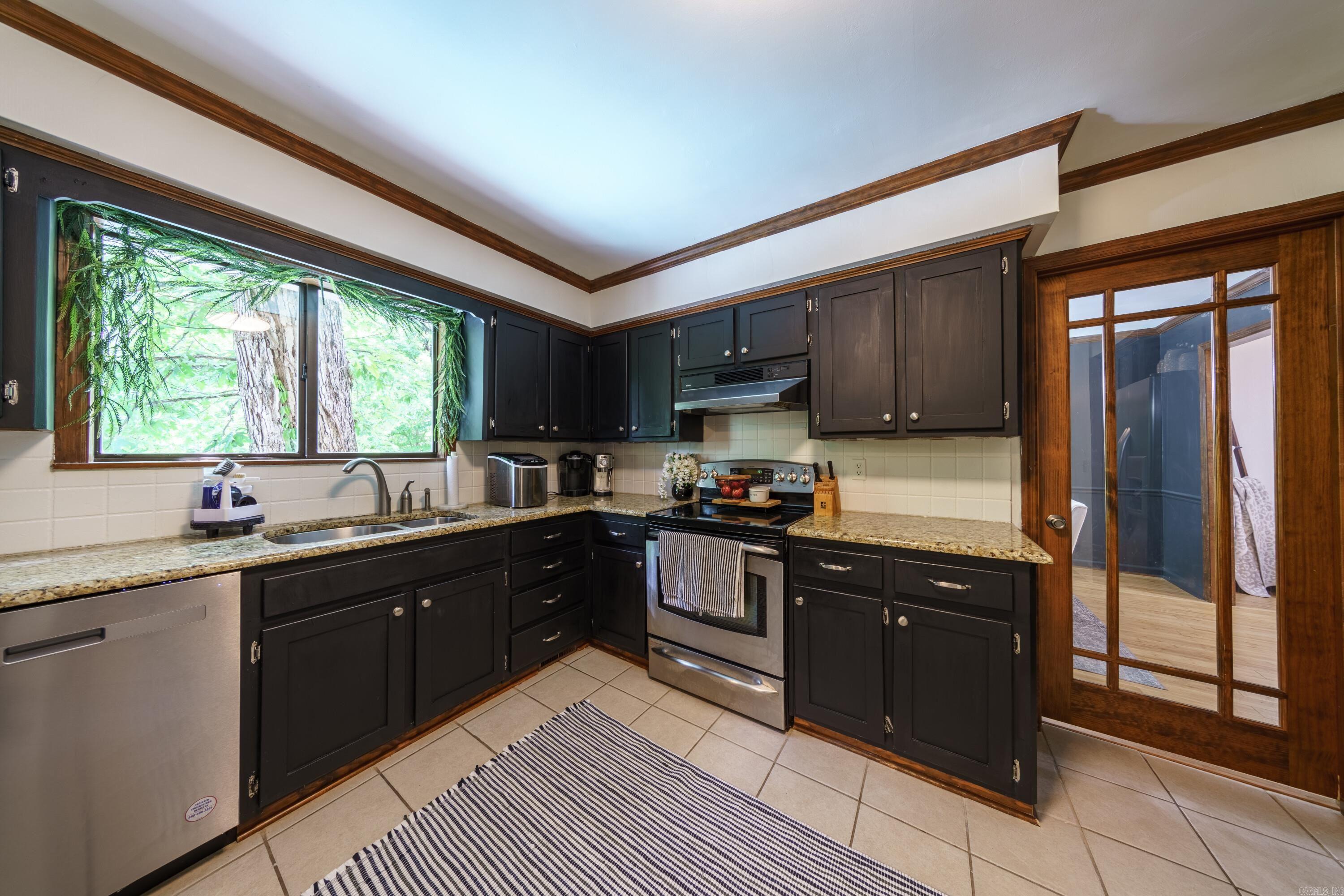 2244 Lee  Batesville, AR
