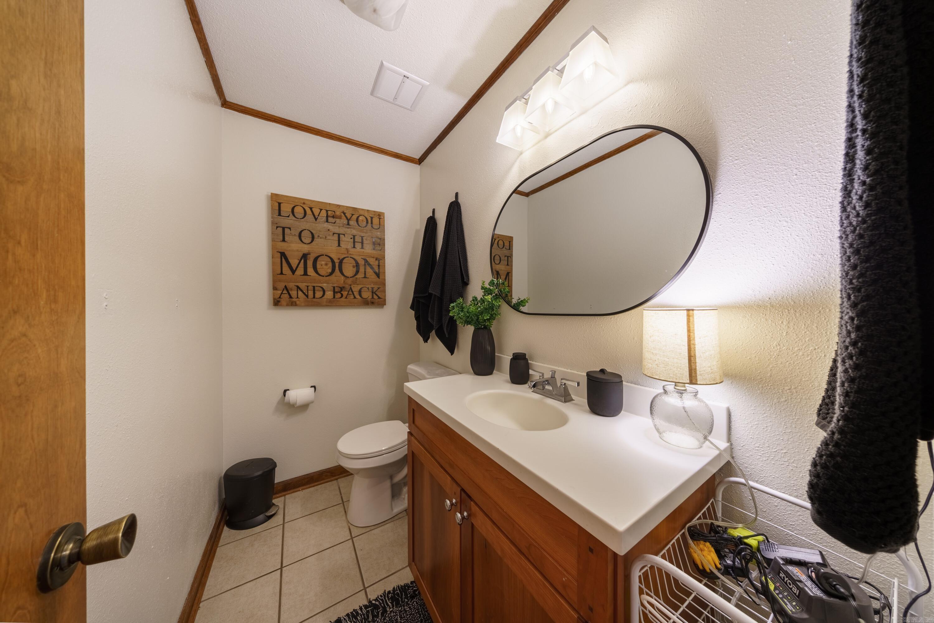 2244 Lee  Batesville, AR