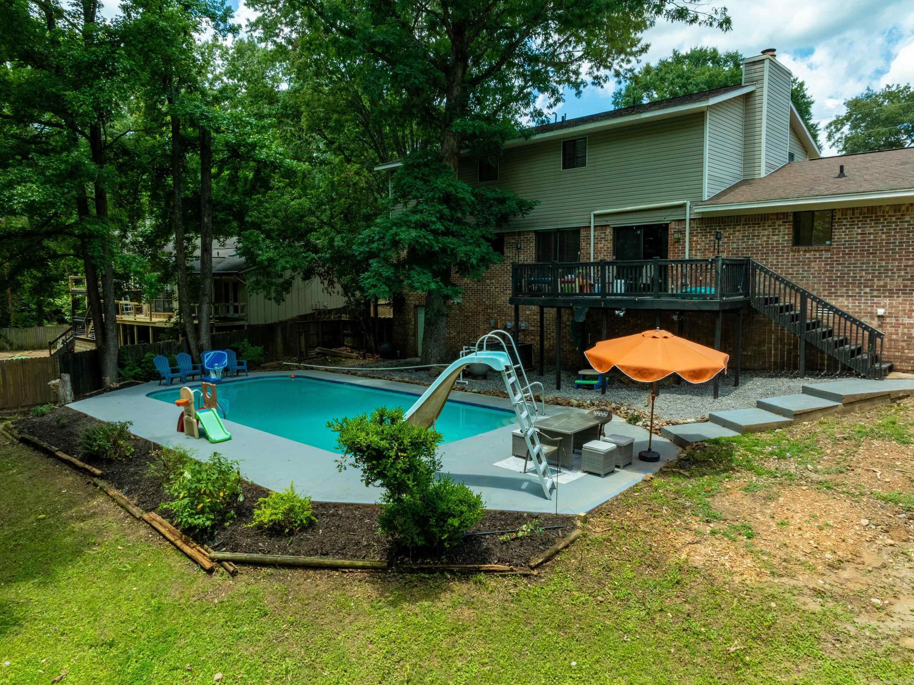 2244 Lee  Batesville, AR