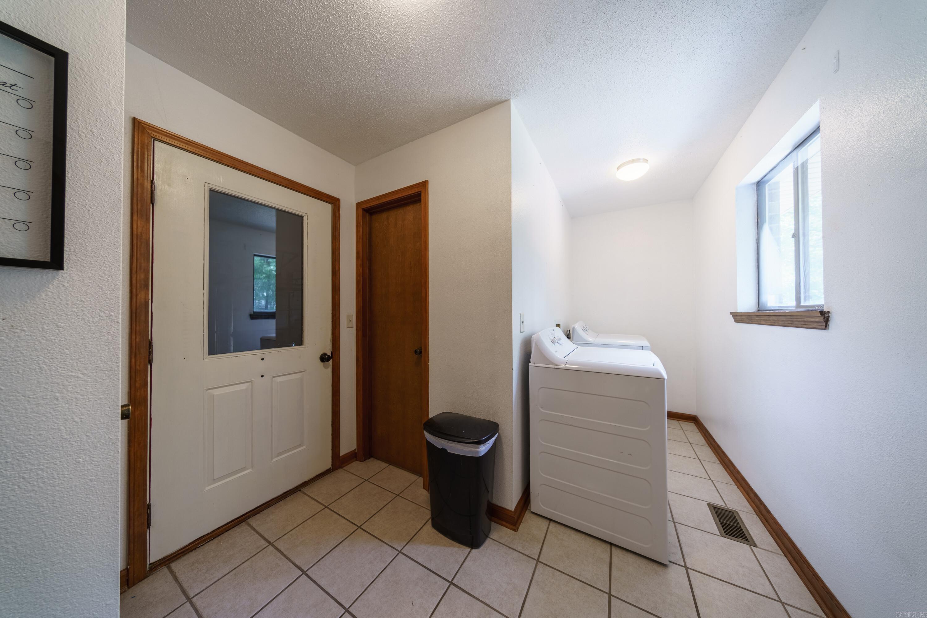 2244 Lee  Batesville, AR