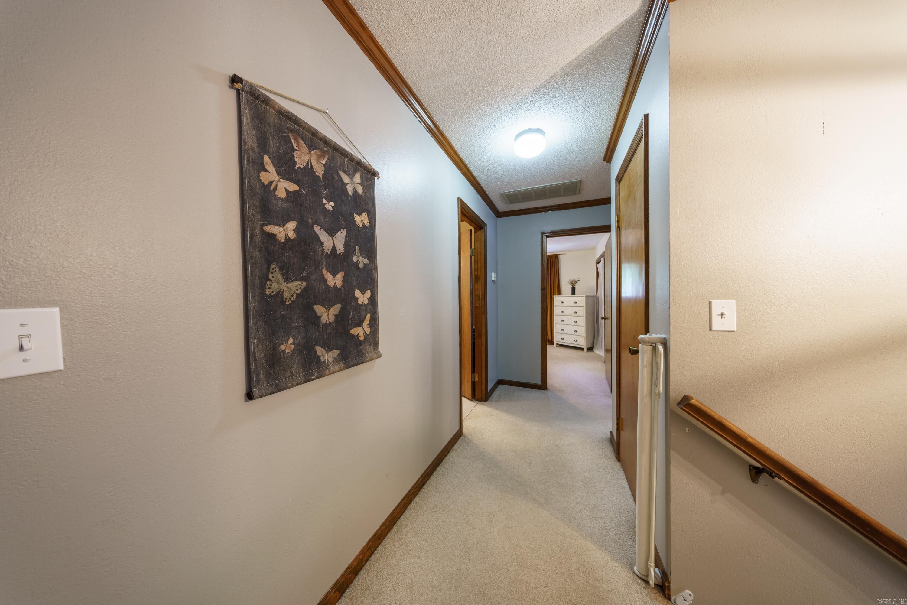 2244 Lee  Batesville, AR