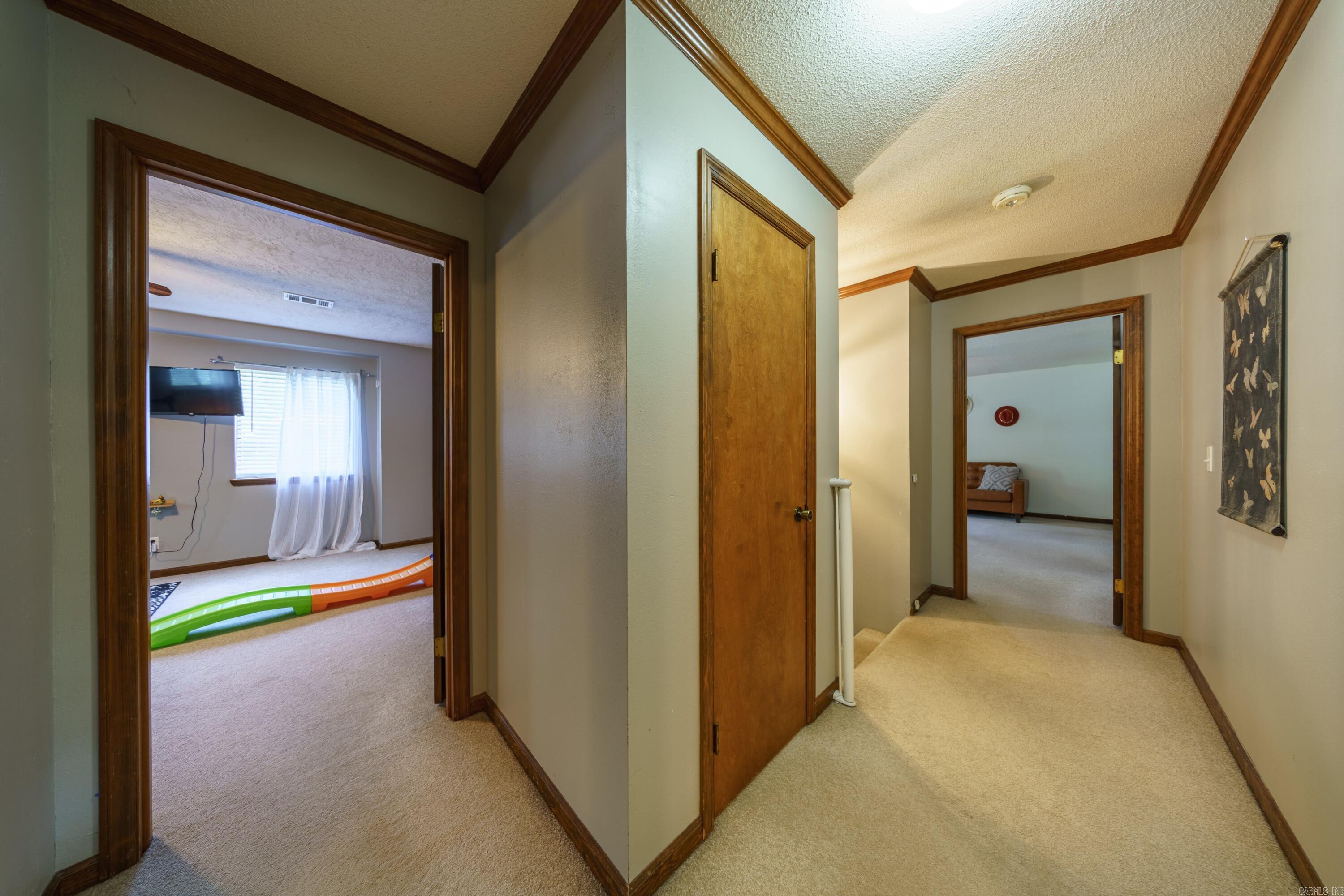 2244 Lee  Batesville, AR
