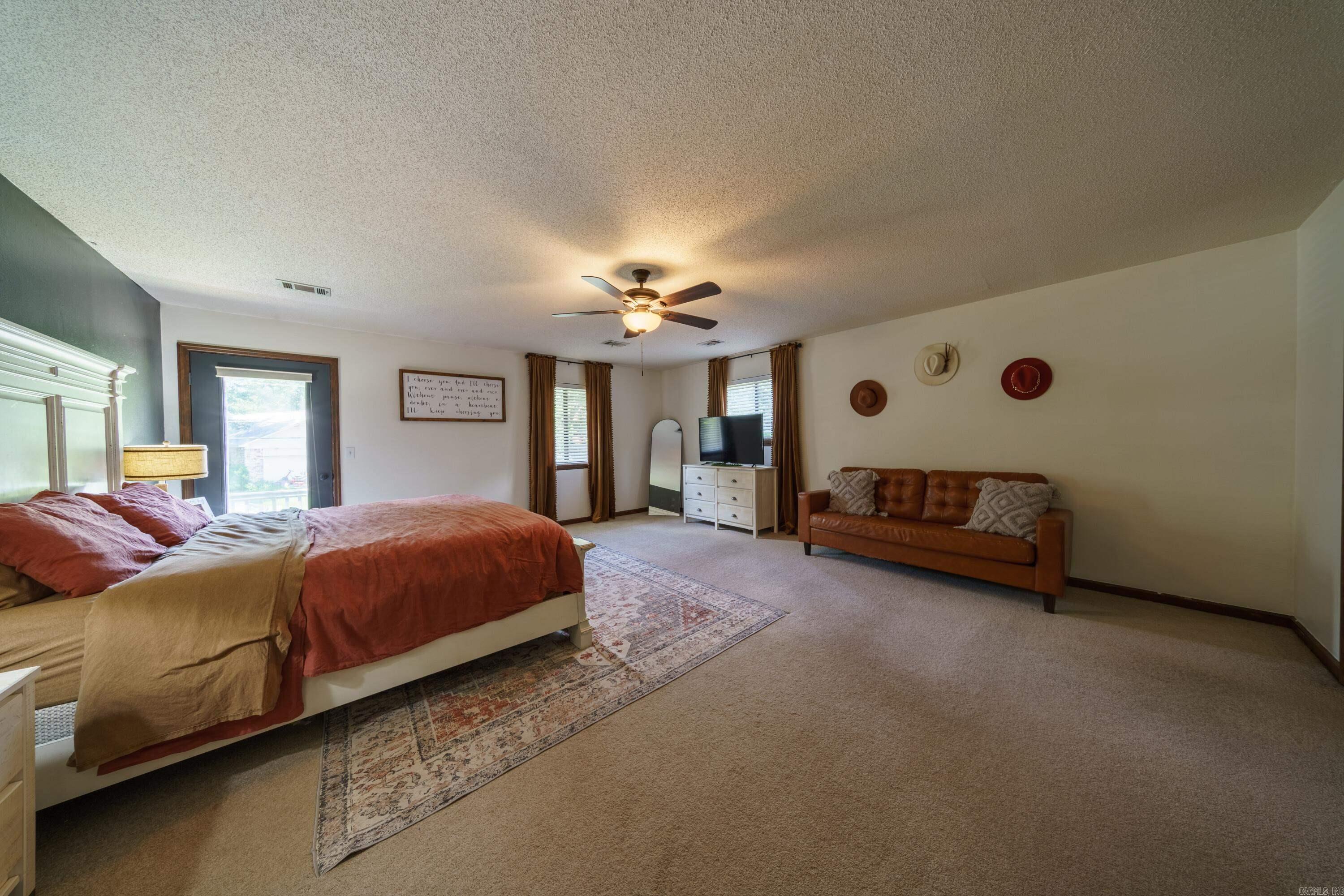 2244 Lee  Batesville, AR
