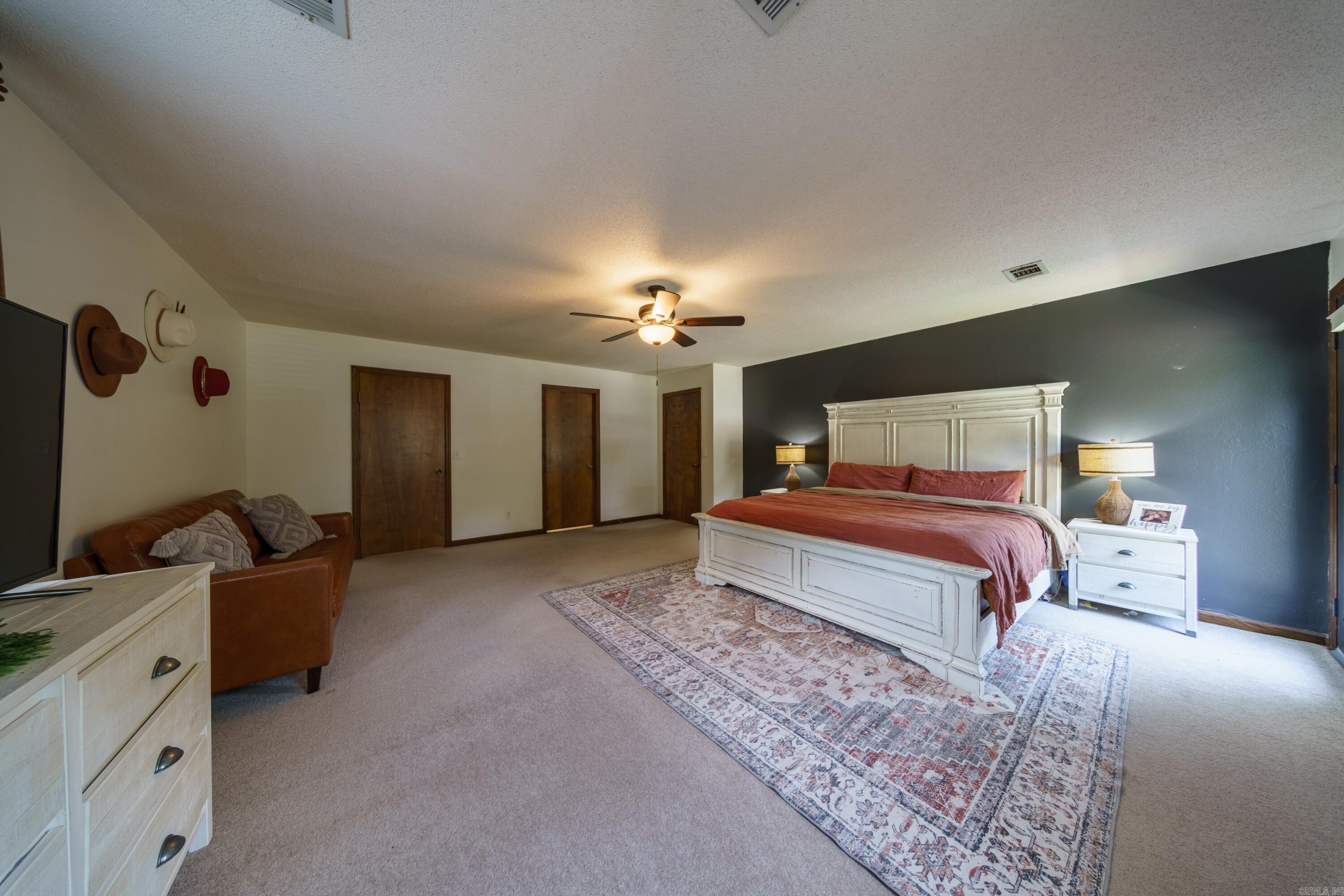 2244 Lee  Batesville, AR