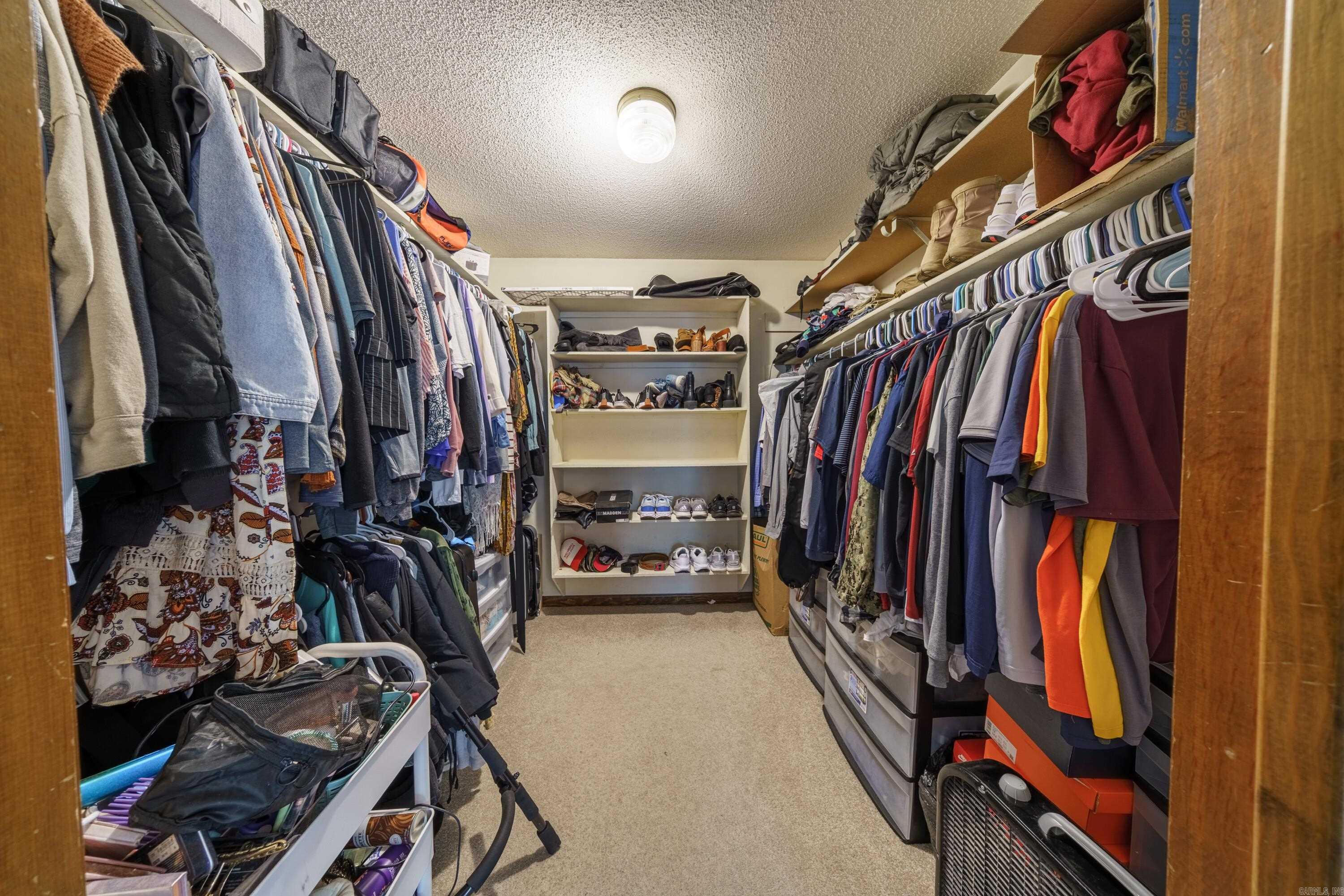 2244 Lee  Batesville, AR