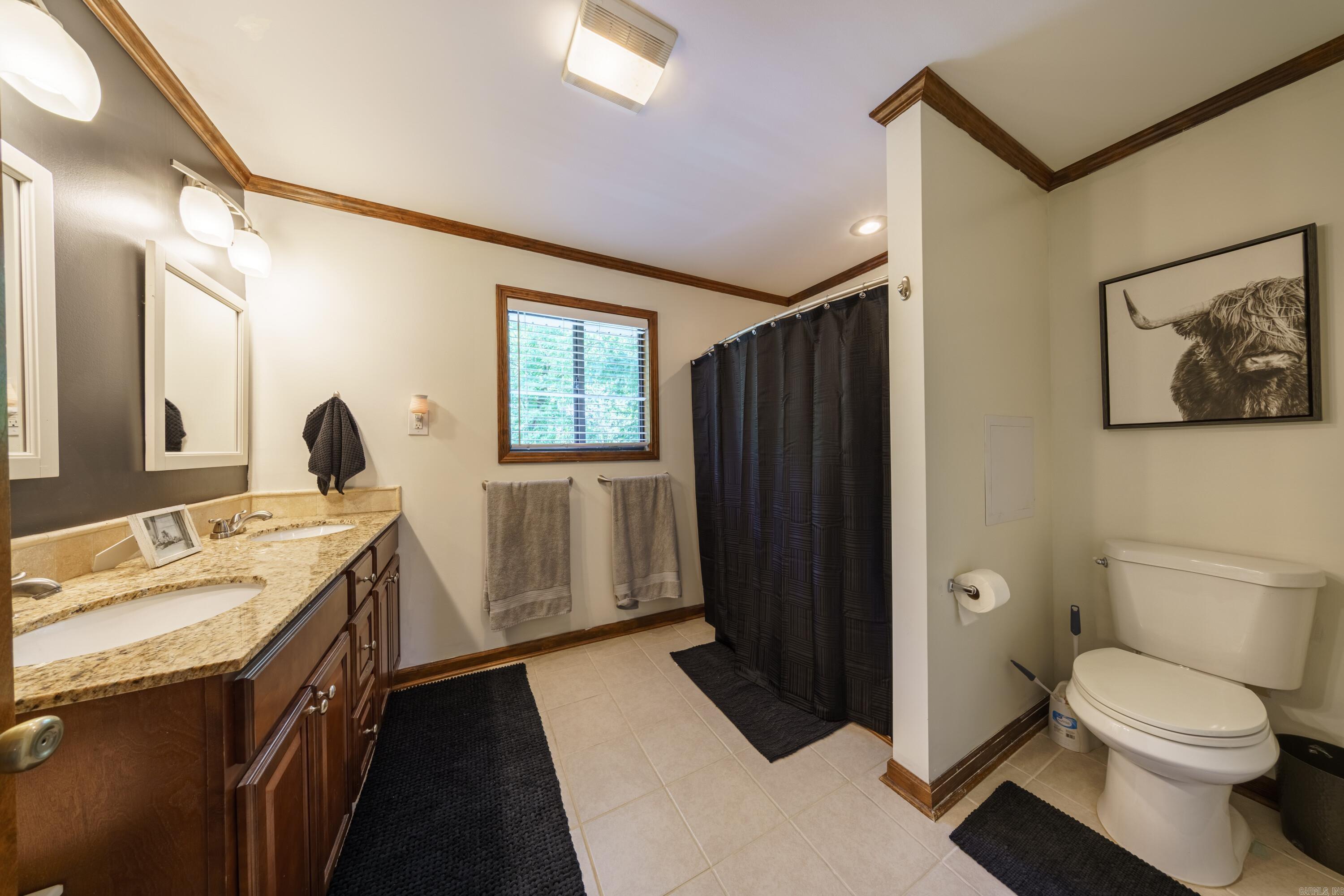 2244 Lee  Batesville, AR