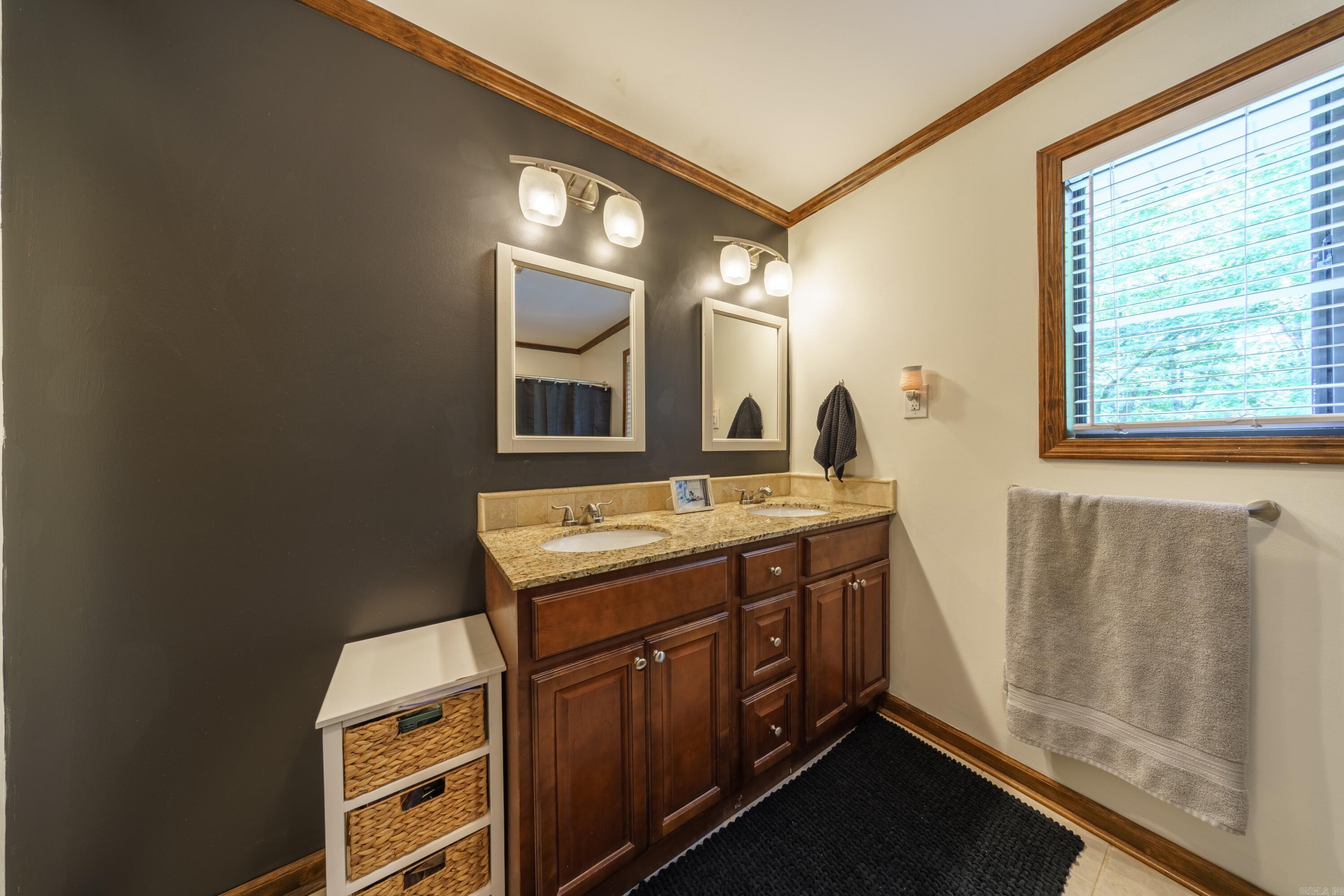 2244 Lee  Batesville, AR