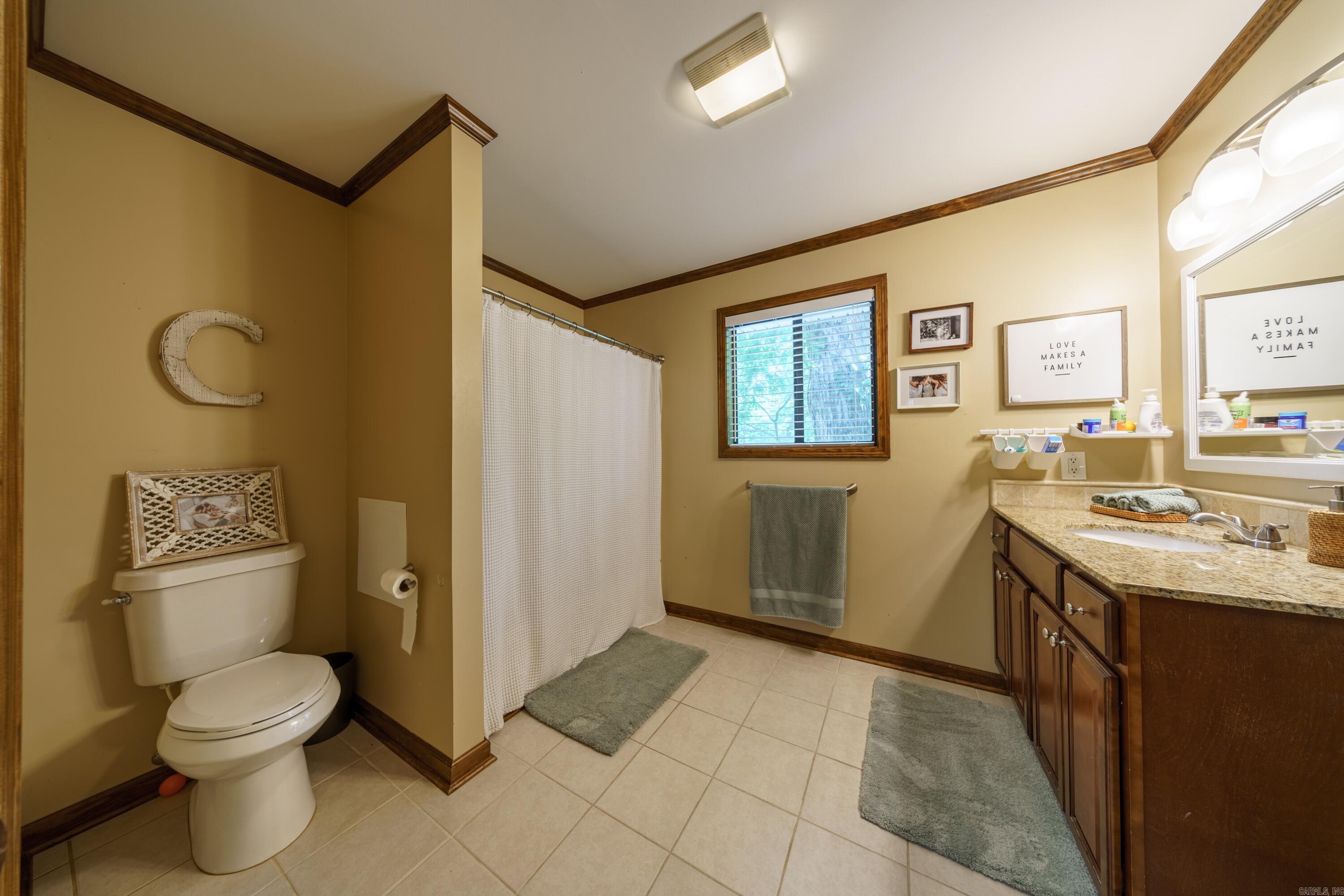 2244 Lee  Batesville, AR