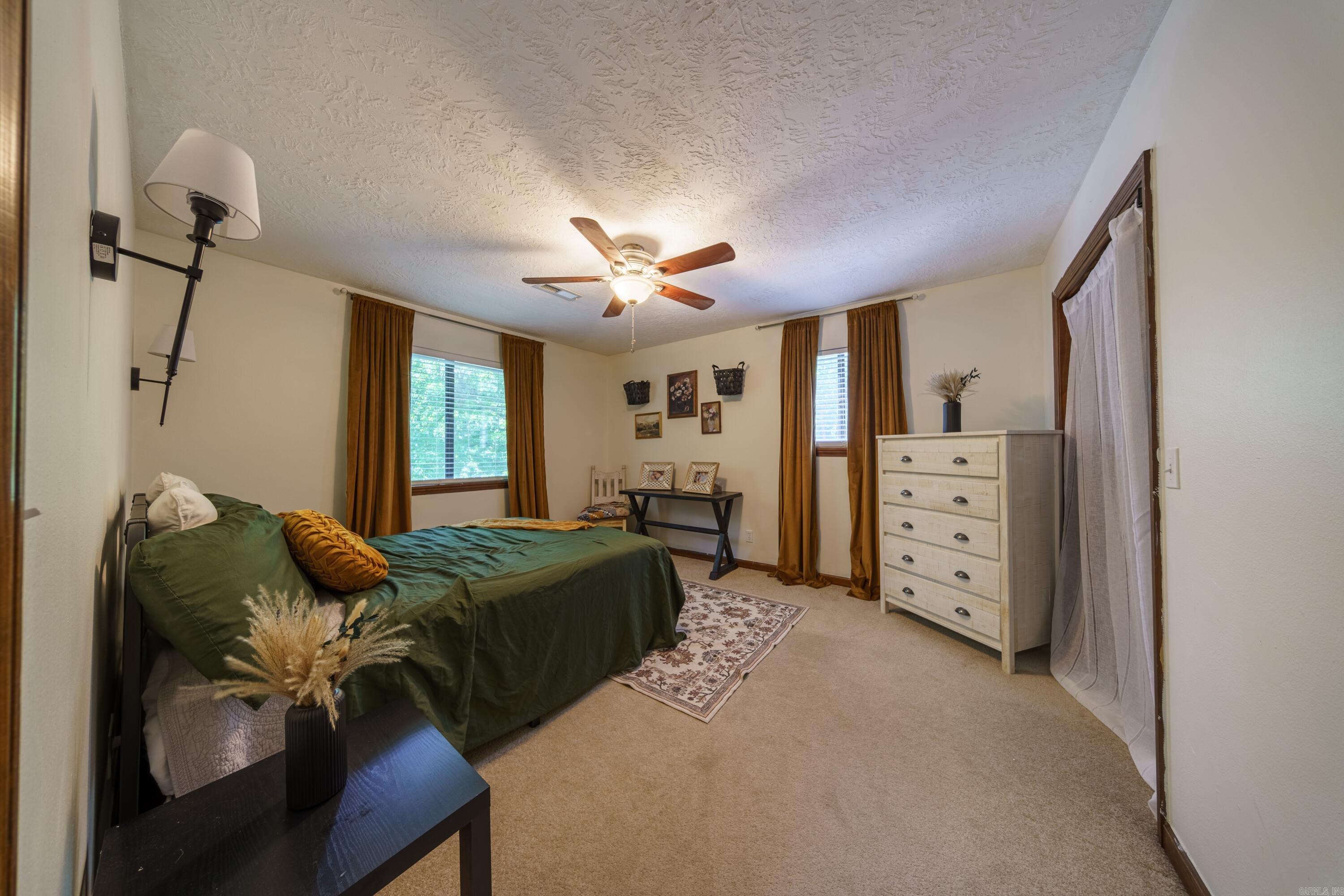 2244 Lee  Batesville, AR