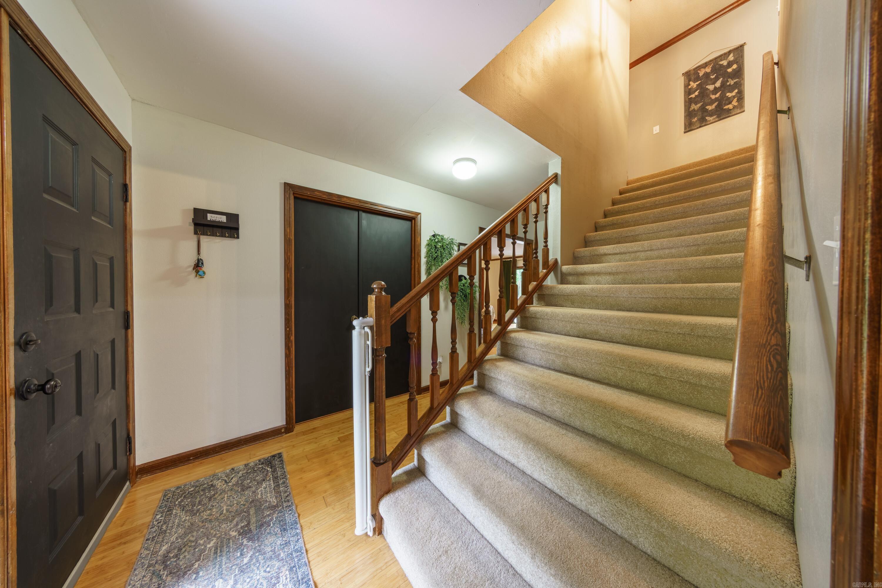 2244 Lee  Batesville, AR