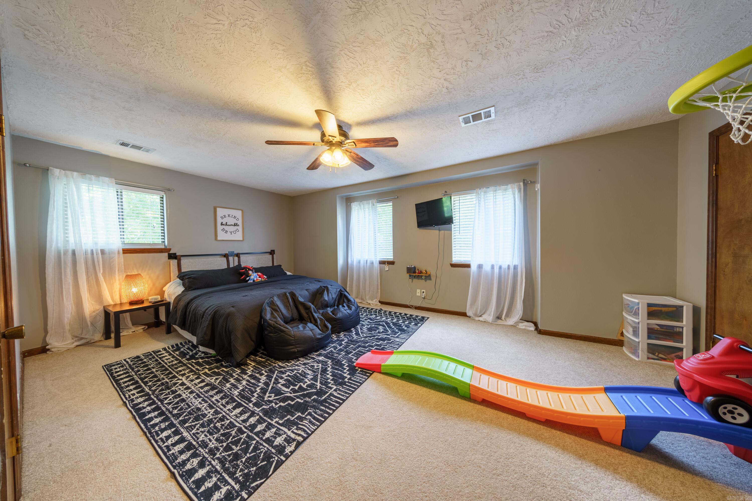 2244 Lee  Batesville, AR