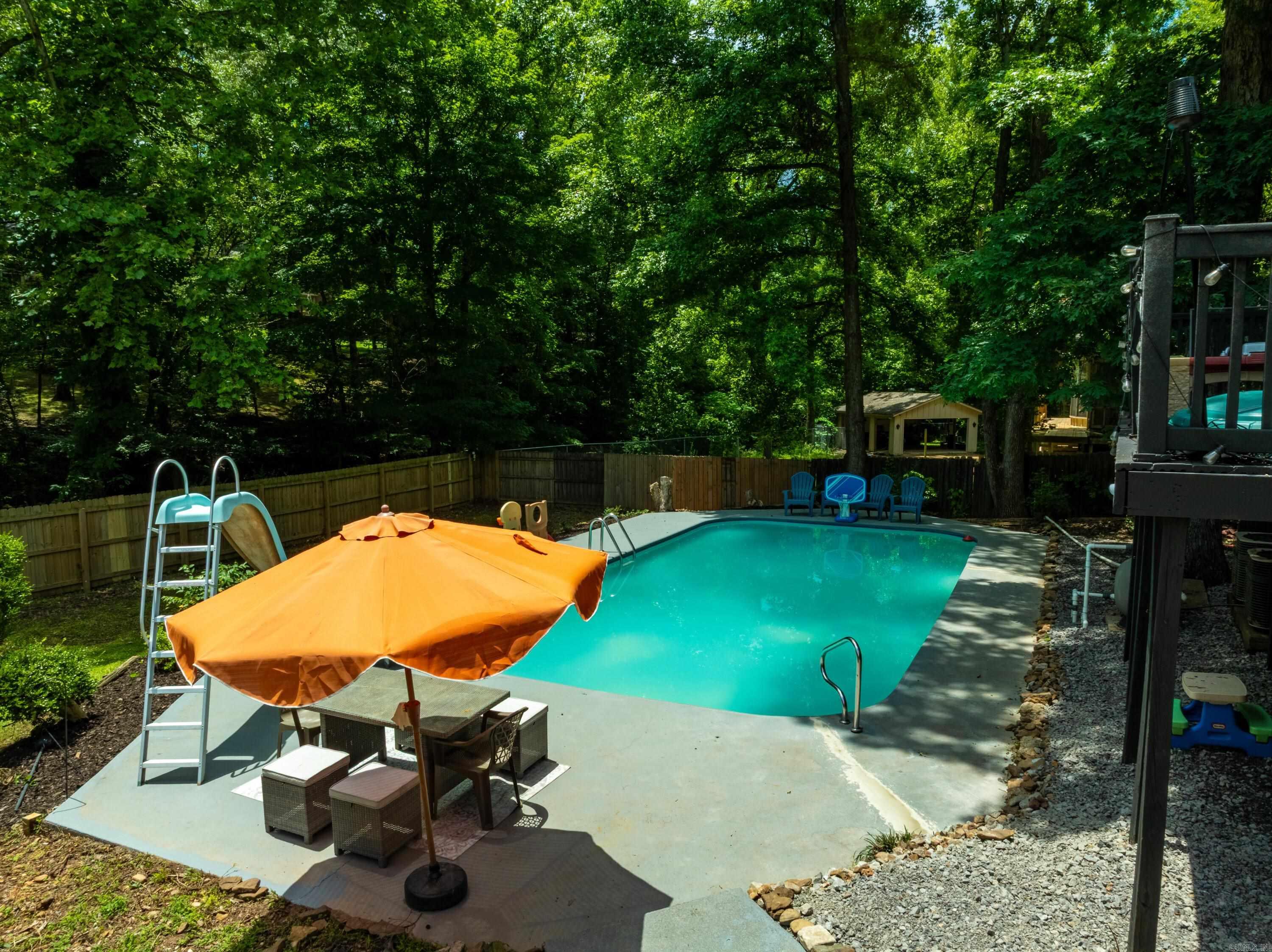 2244 Lee  Batesville, AR