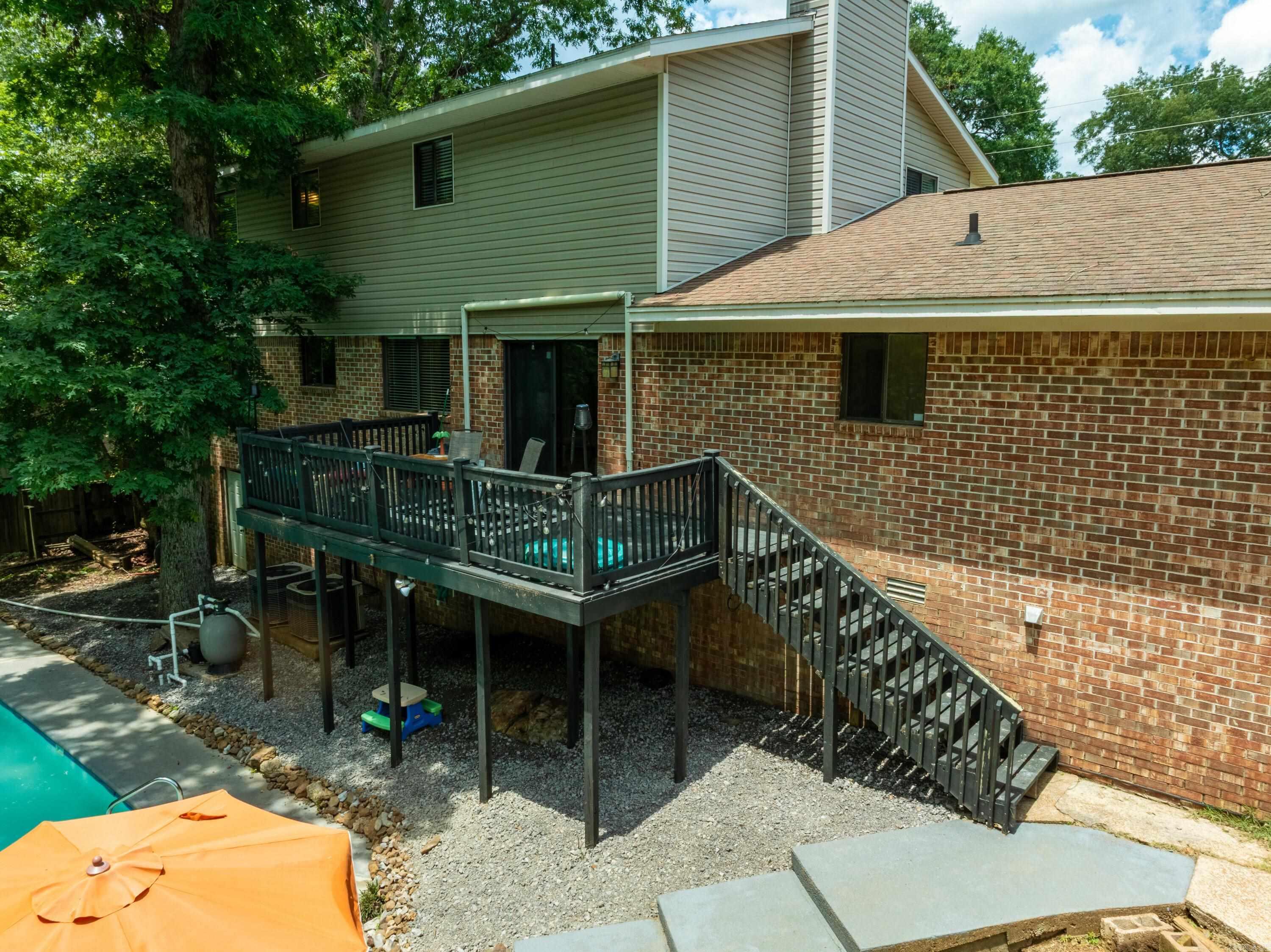 2244 Lee  Batesville, AR