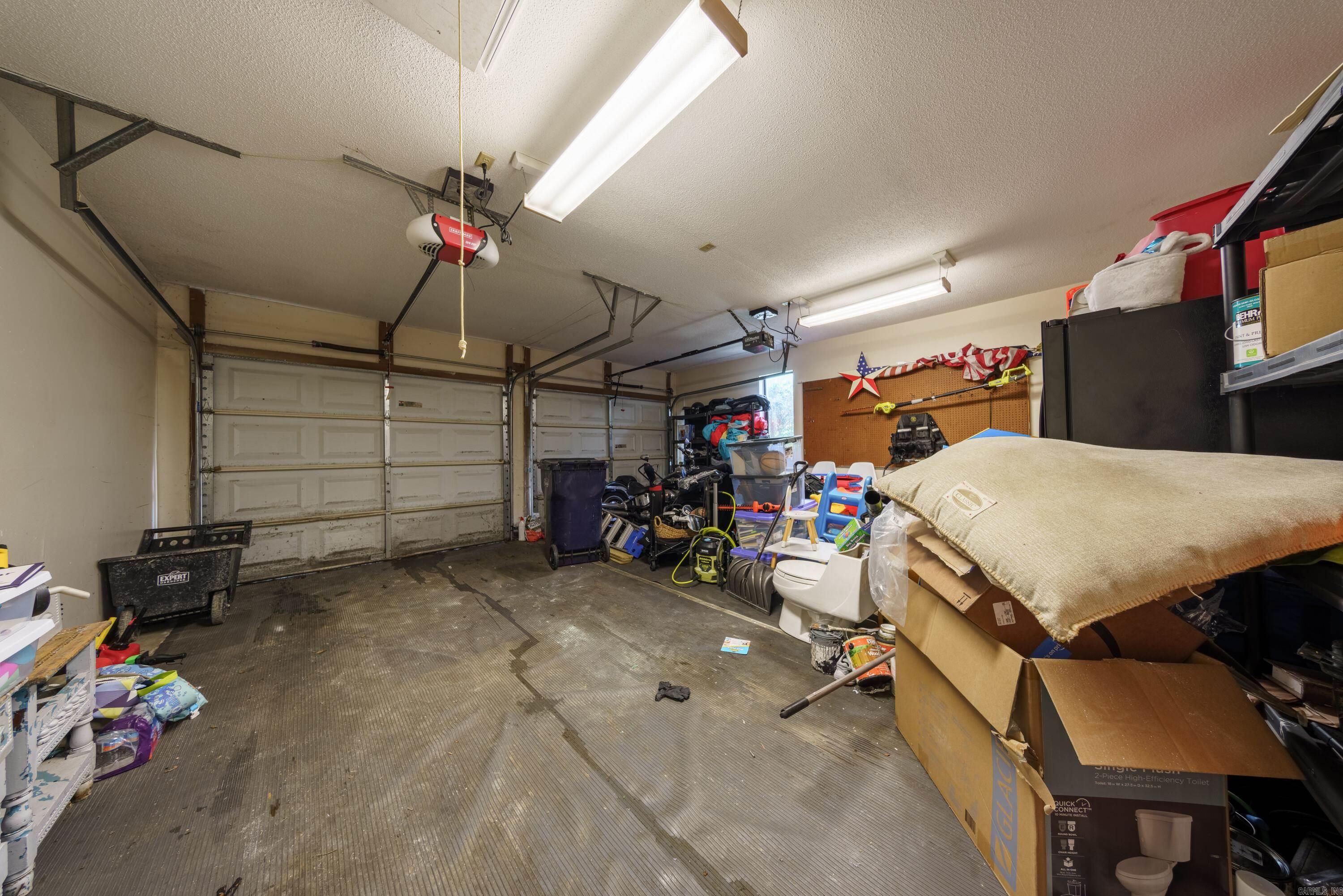 2244 Lee  Batesville, AR