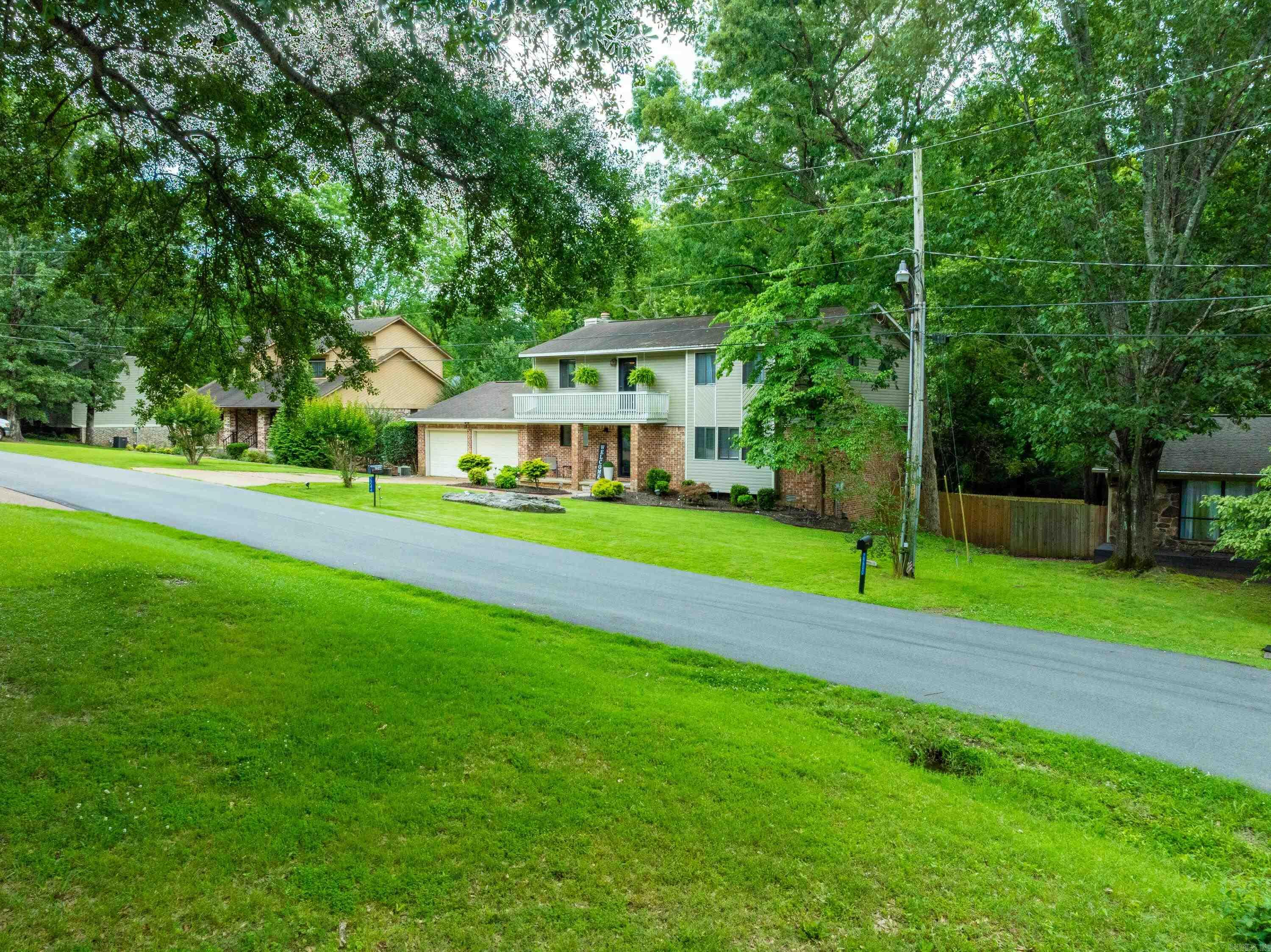 2244 Lee  Batesville, AR