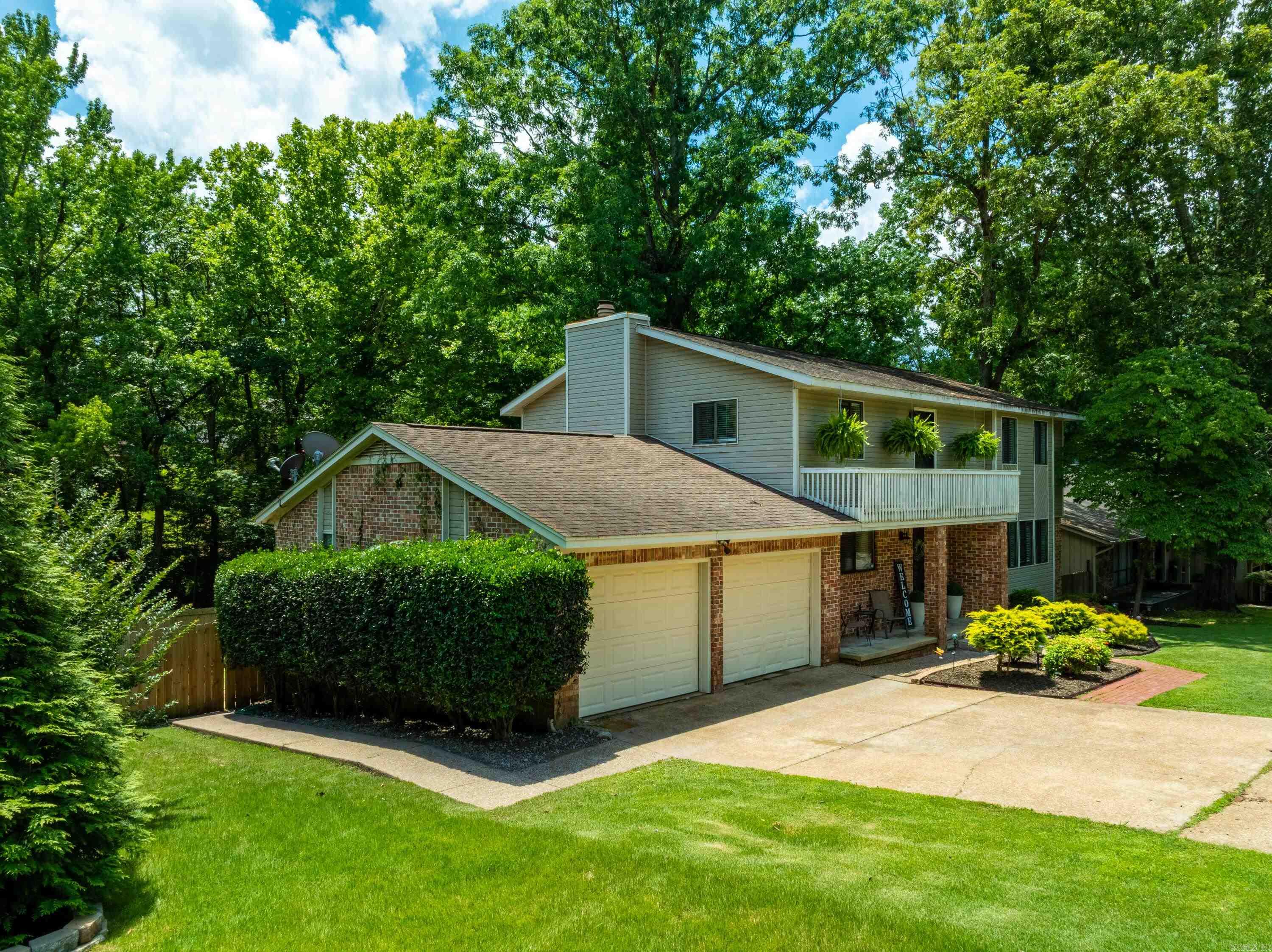 2244 Lee  Batesville, AR