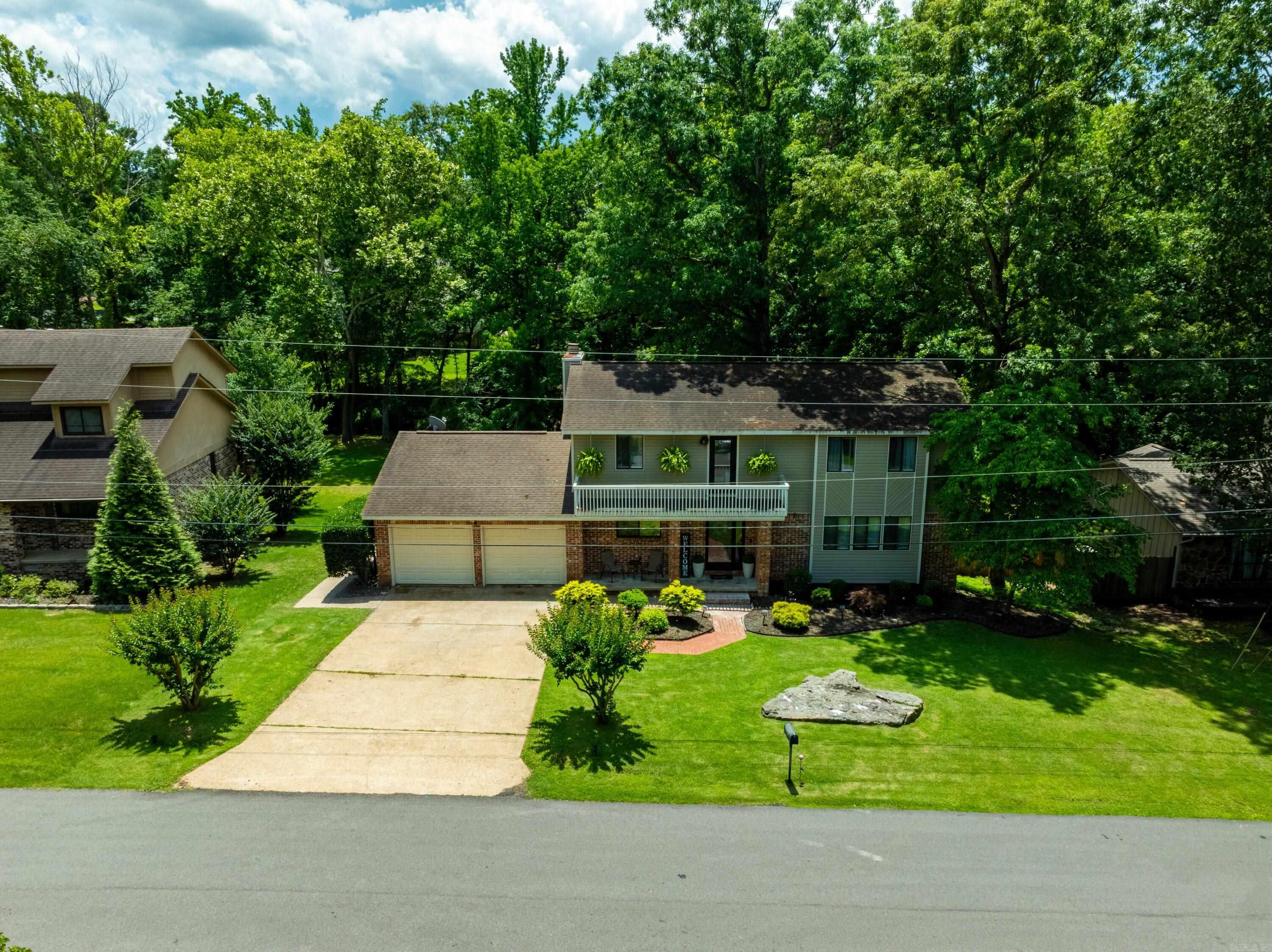 2244 Lee  Batesville, AR