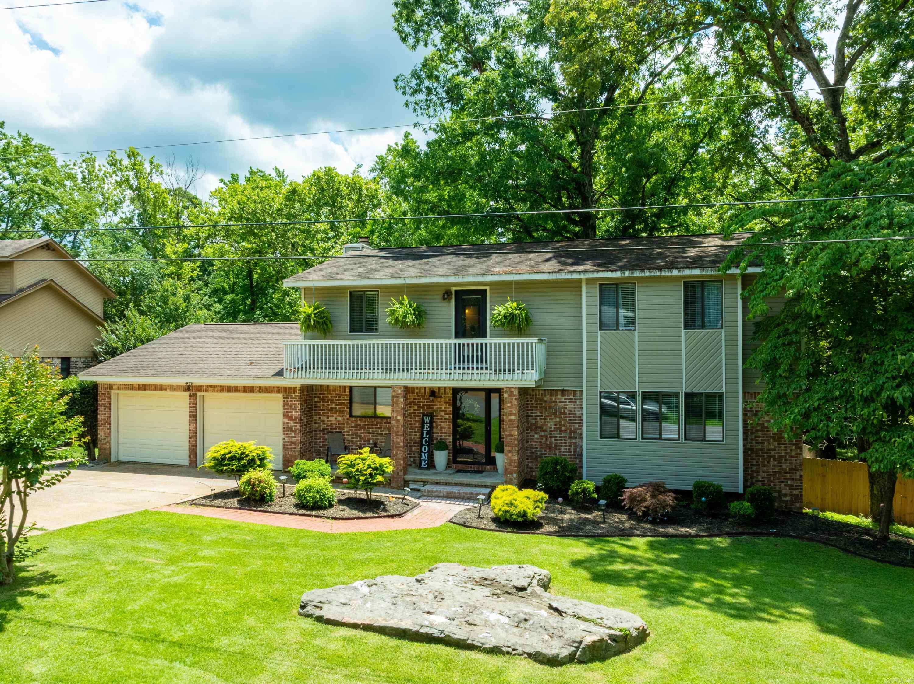 2244 Lee  Batesville, AR