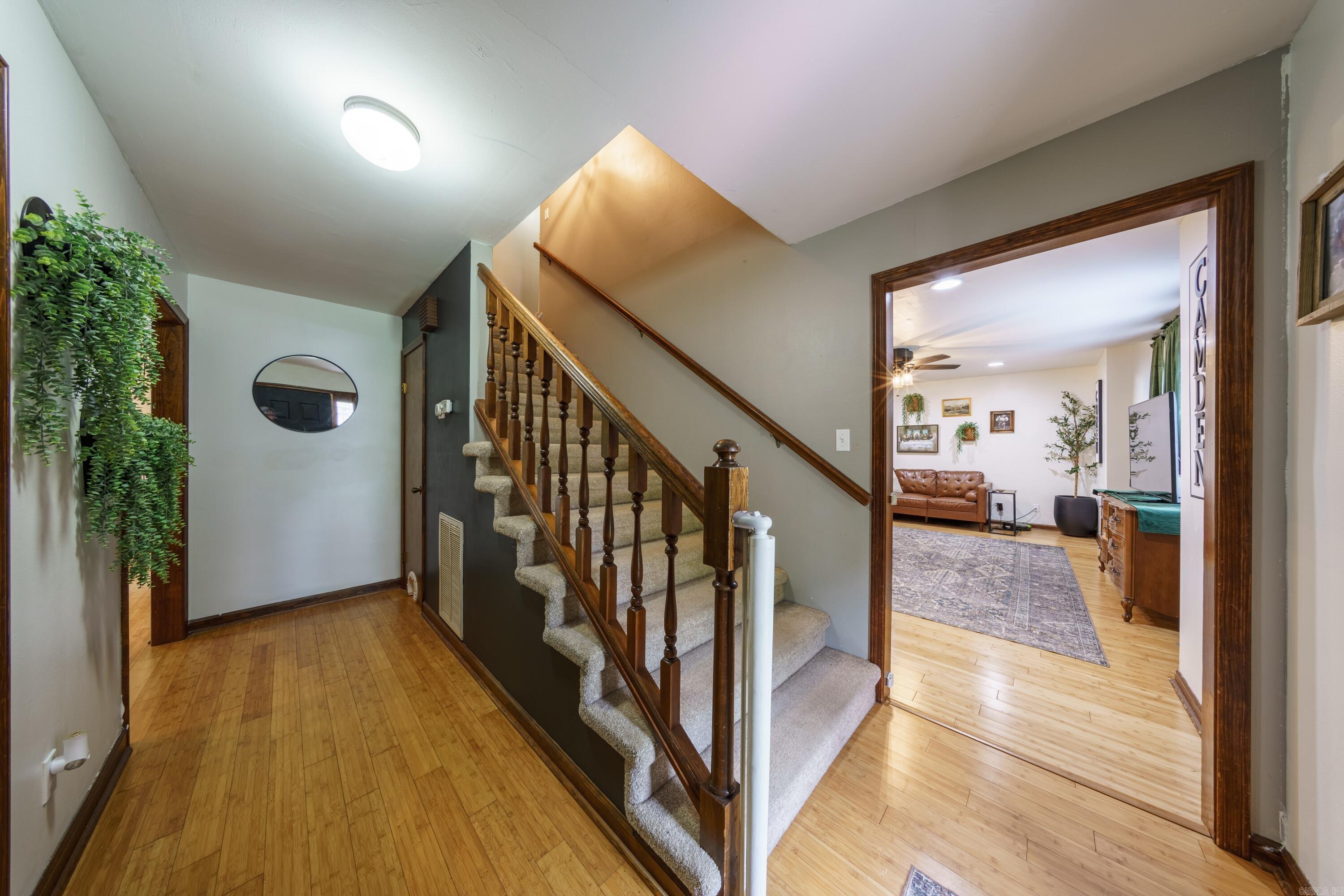 2244 Lee  Batesville, AR
