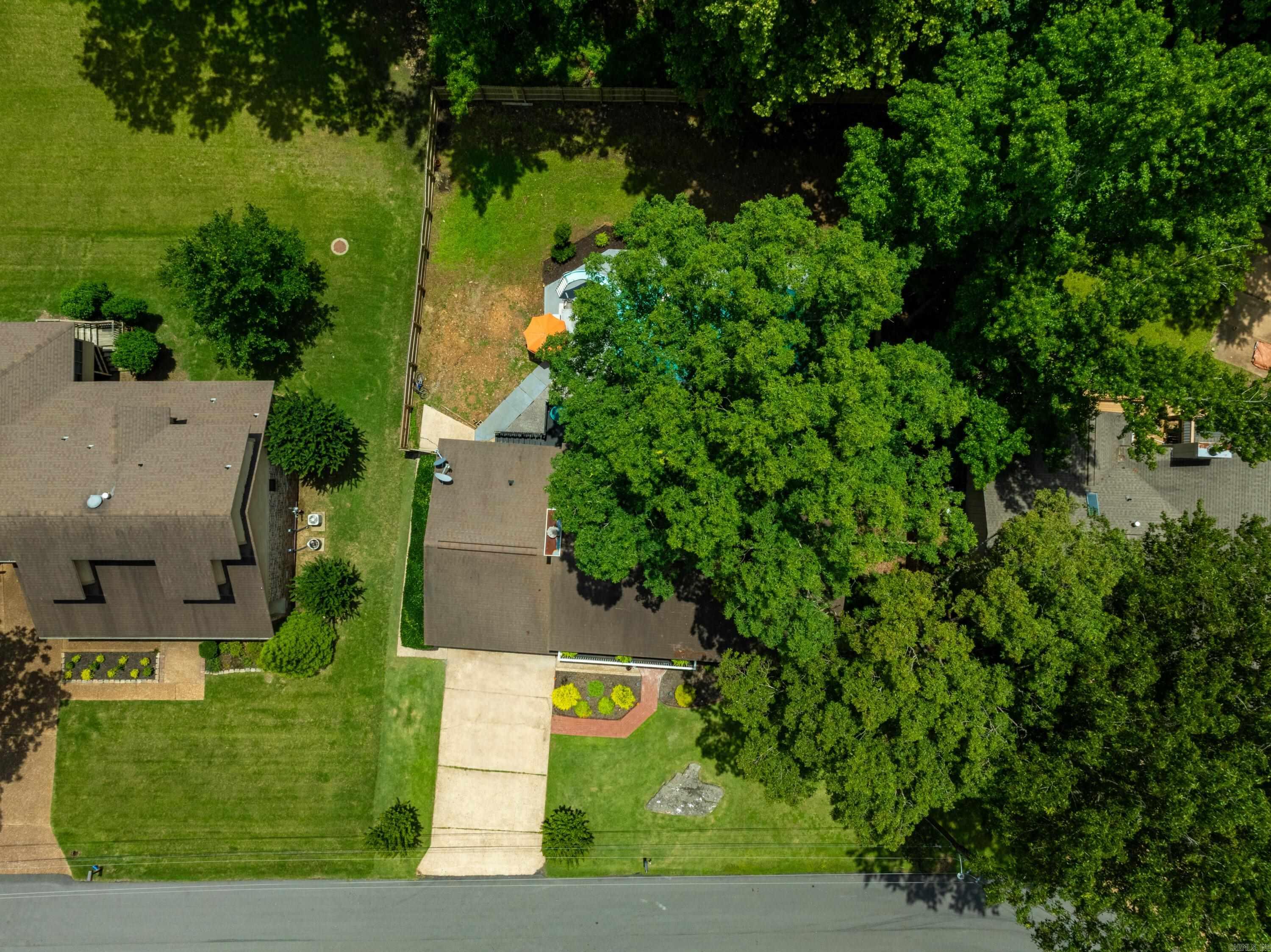 2244 Lee  Batesville, AR
