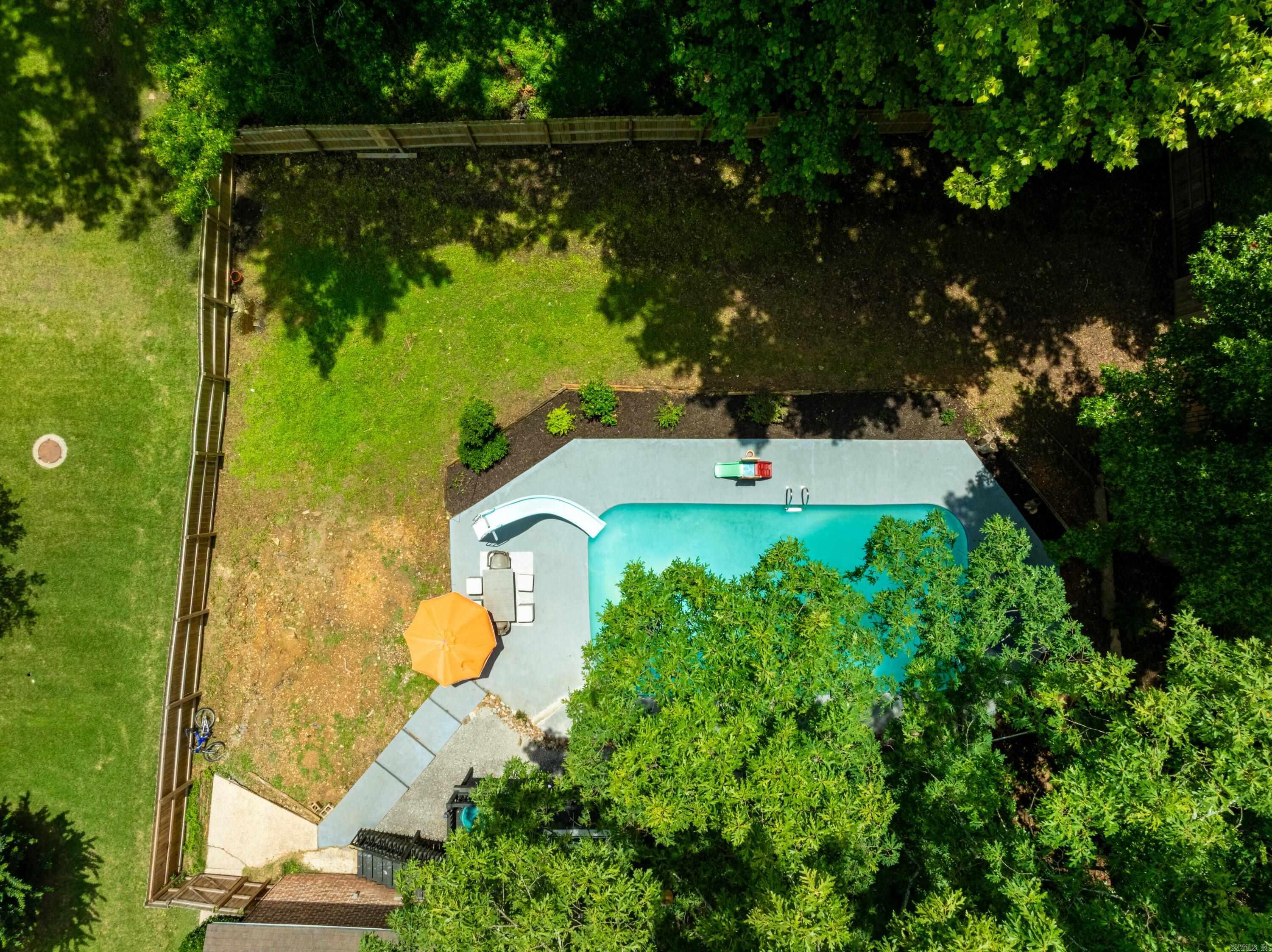 2244 Lee  Batesville, AR