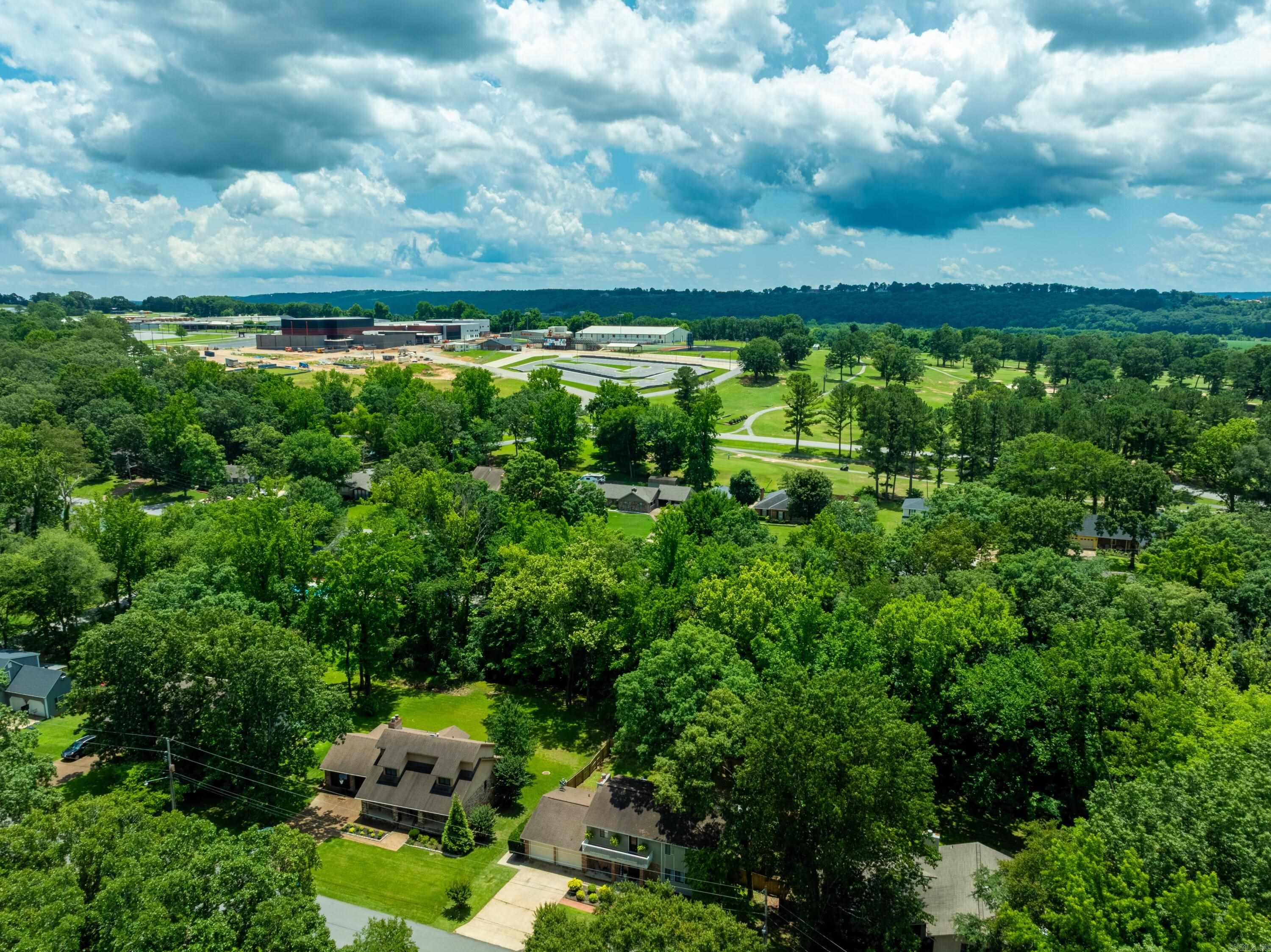 2244 Lee  Batesville, AR