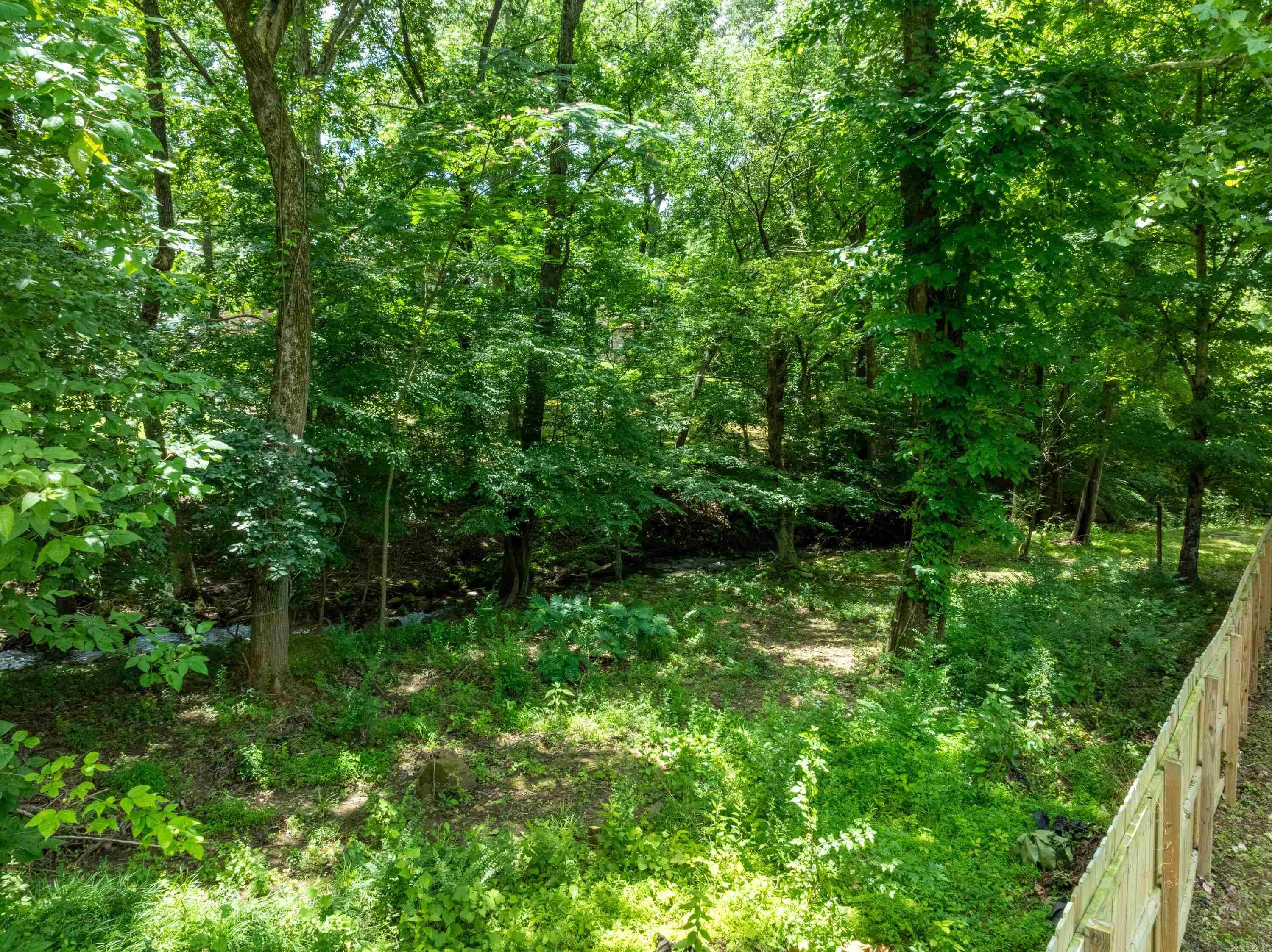 2244 Lee  Batesville, AR