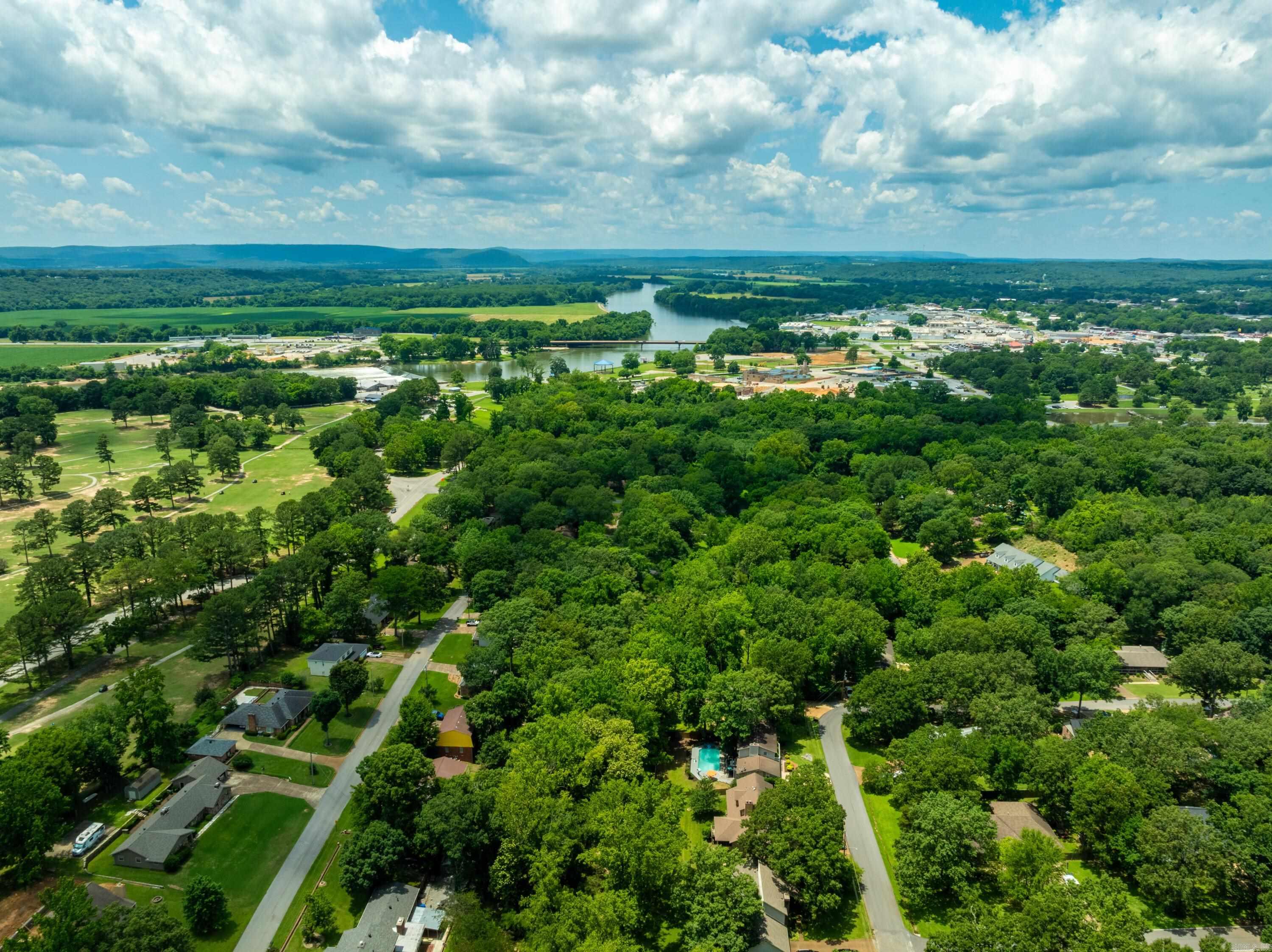 2244 Lee  Batesville, AR